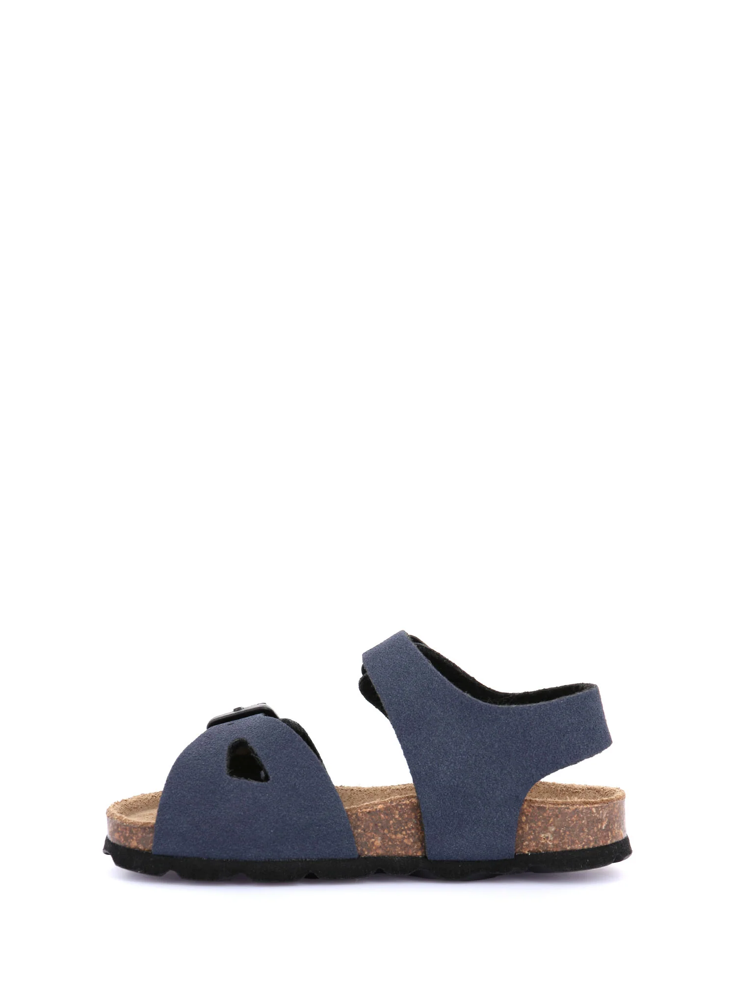 Grunland Junior Sandali Bambini | SB0634 - Image 4