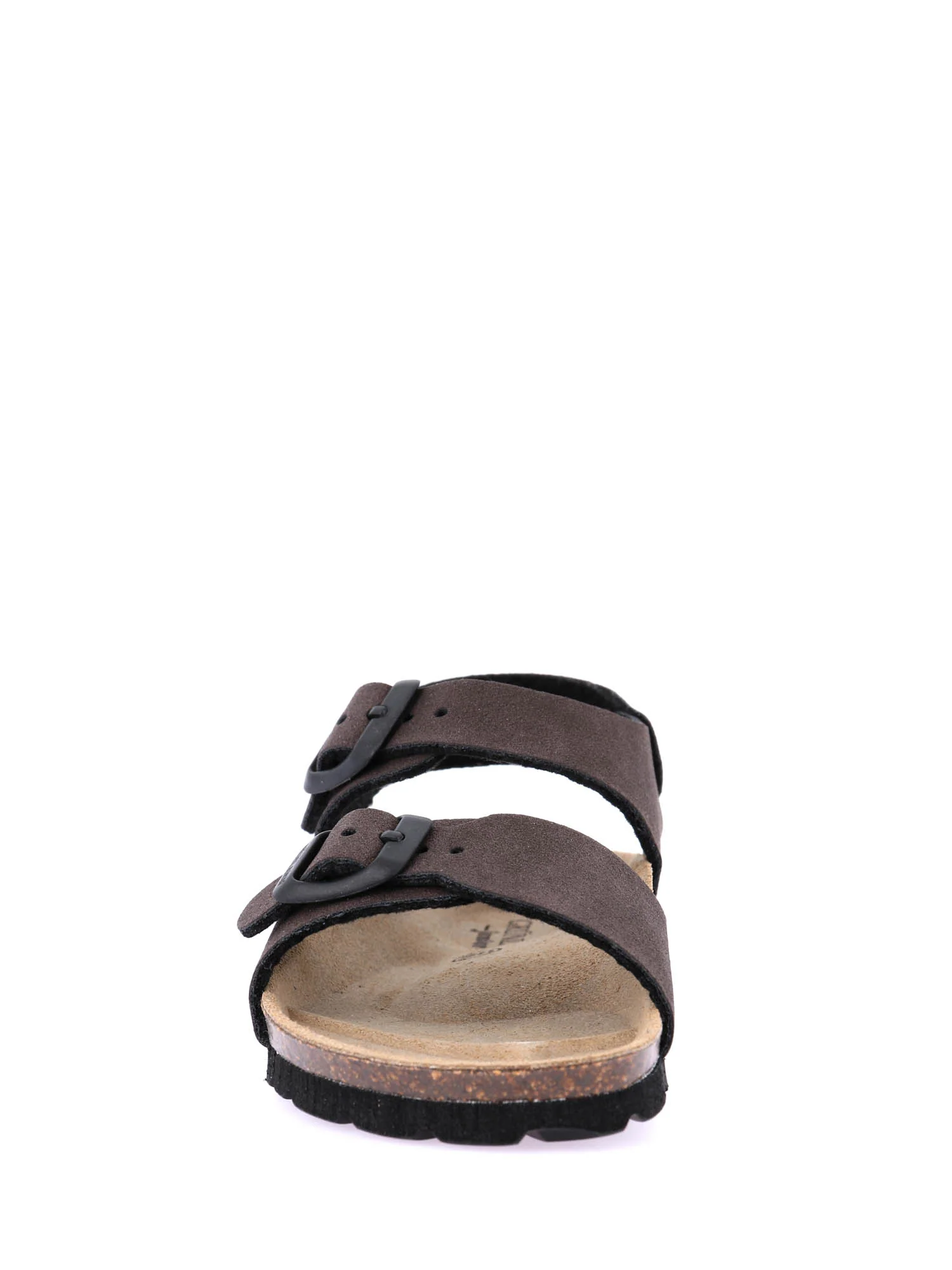 Grunland Junior Sandali Bambini | SB0635 - Image 4