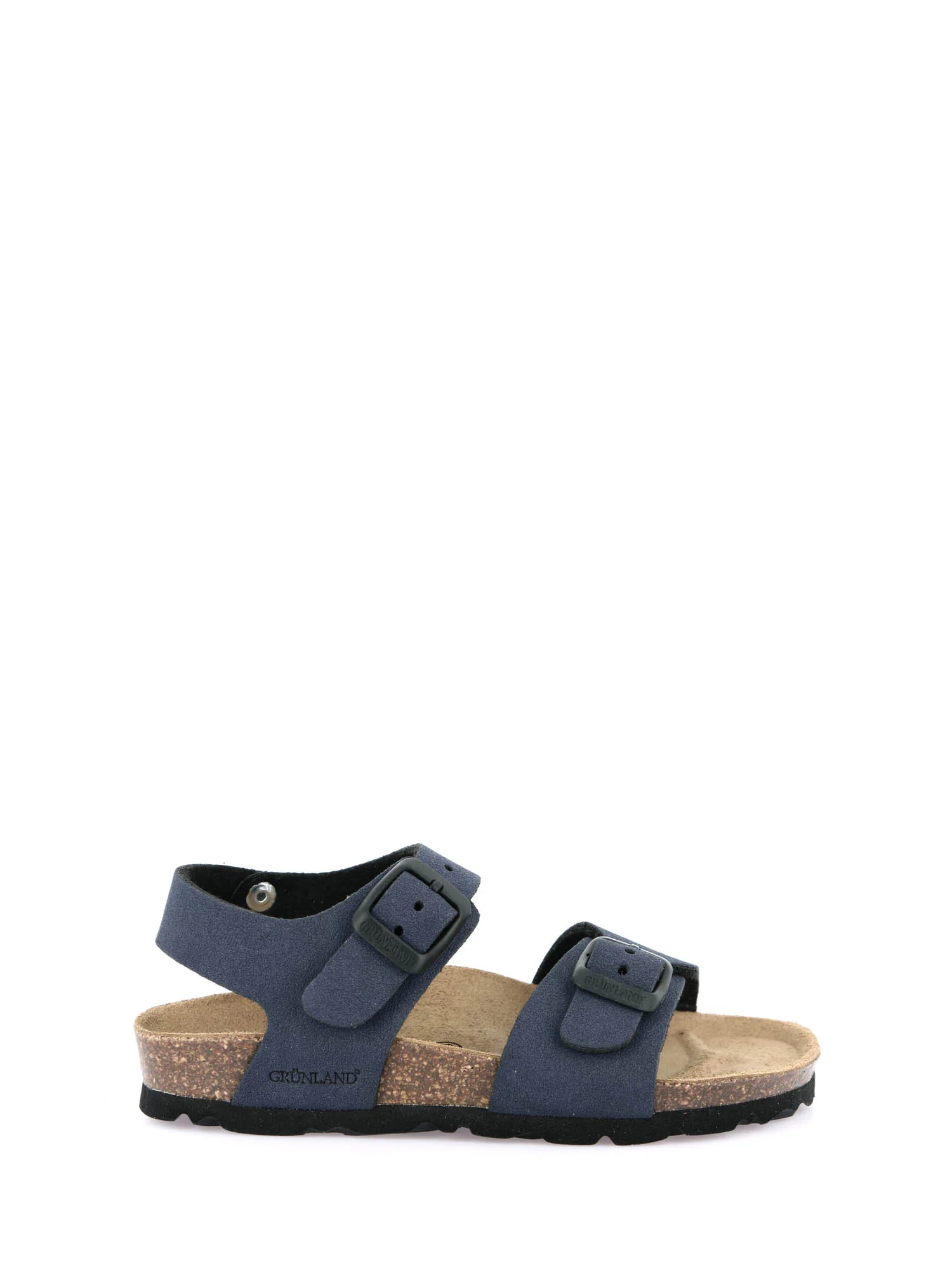 Grunland Junior Sandali Bambini | SB0635 - Image 6