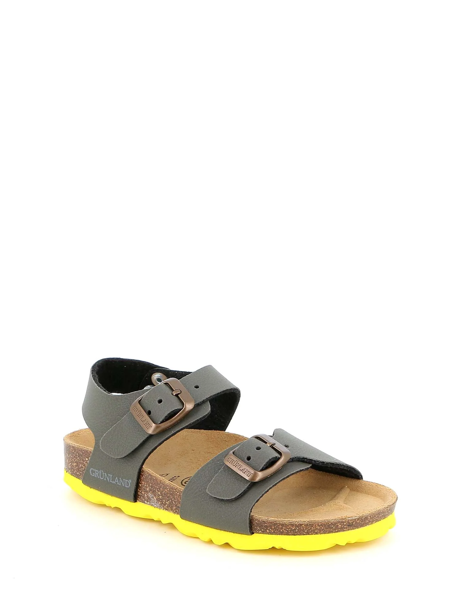 Grunland Junior Sandali Bambini | SB0901 - Image 2