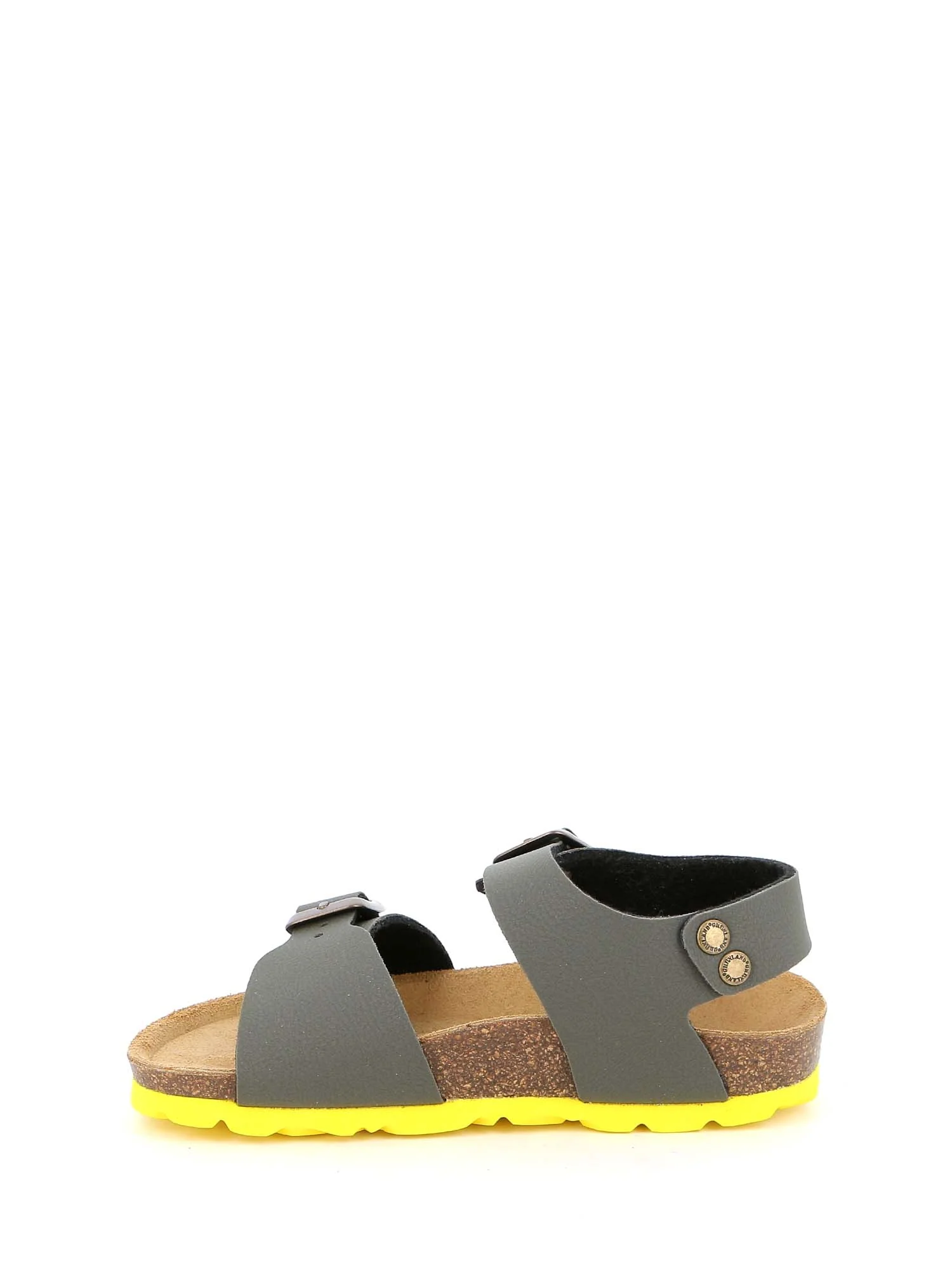 Grunland Junior Sandali Bambini | SB0901 - Image 3