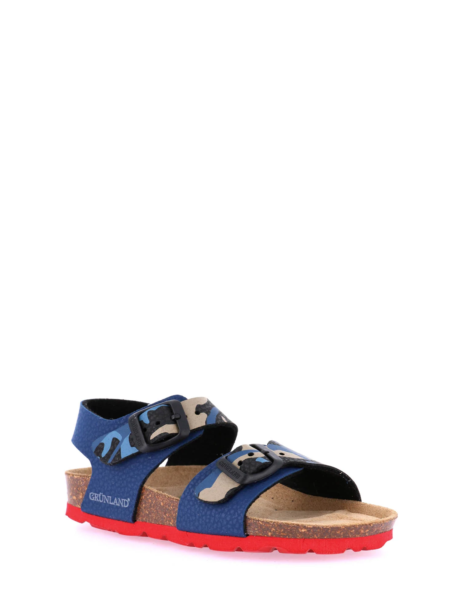 Grunland Junior Sandali Bambini | SB1122 - Image 2
