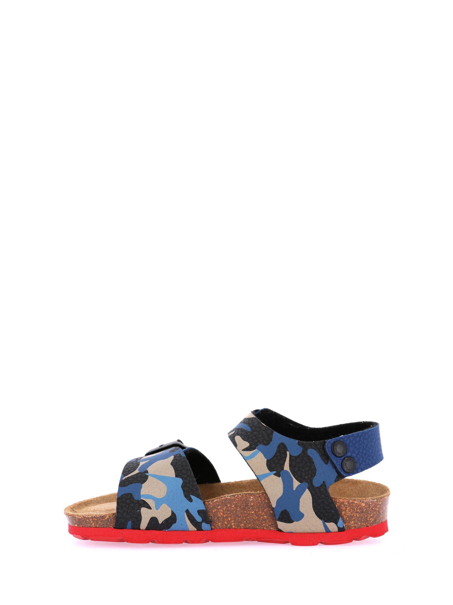 Grunland Junior Sandali Bambini | SB1122 - Image 3