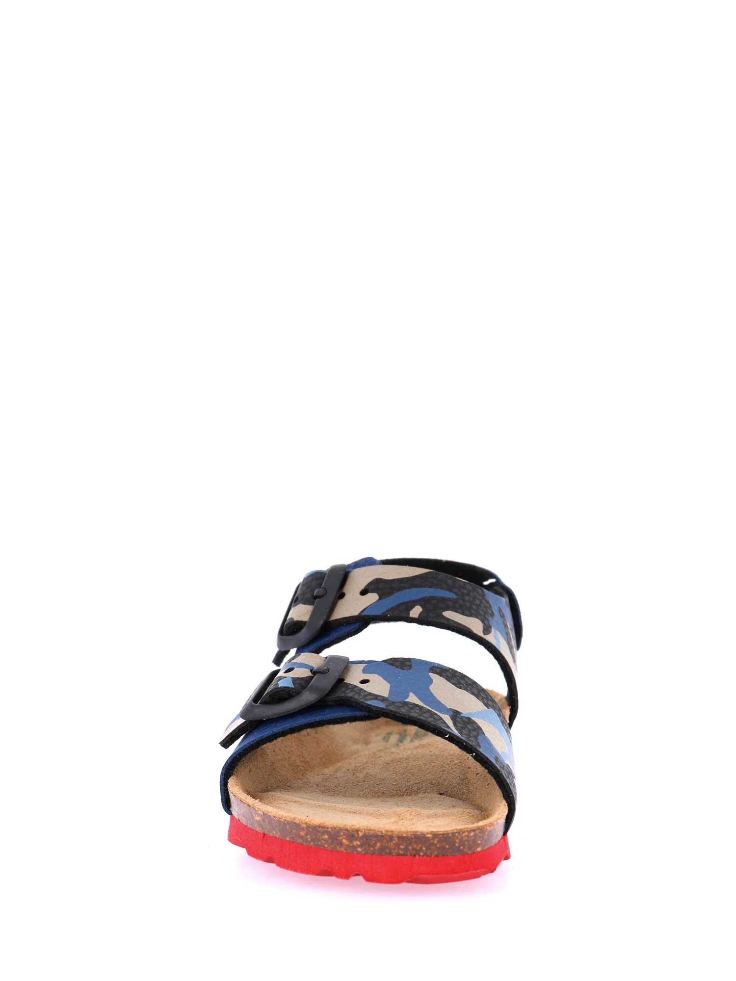 Grunland Junior Sandali Bambini | SB1122 - Image 4