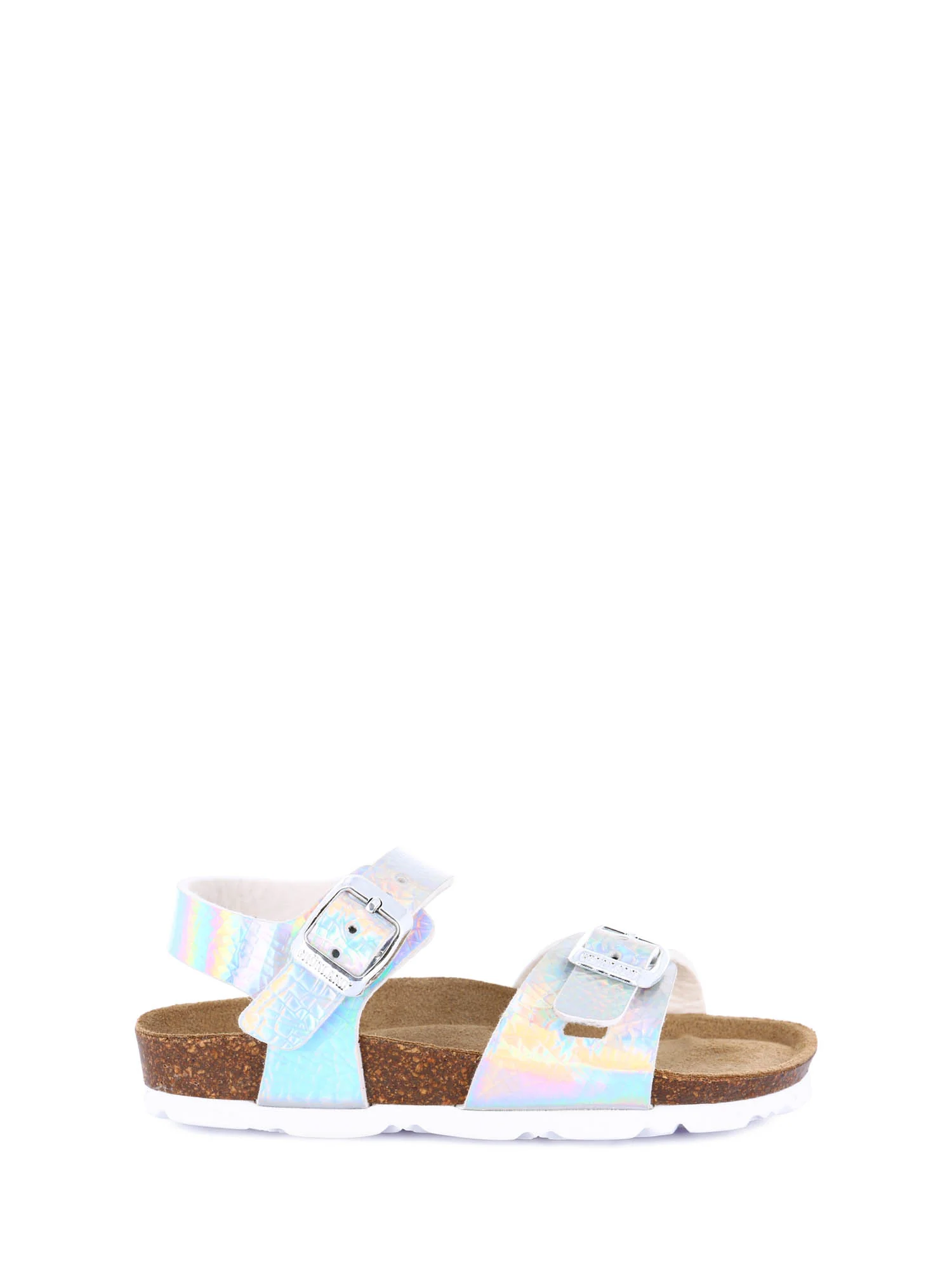 Grunland Junior Sandali Bambini | SB1124
