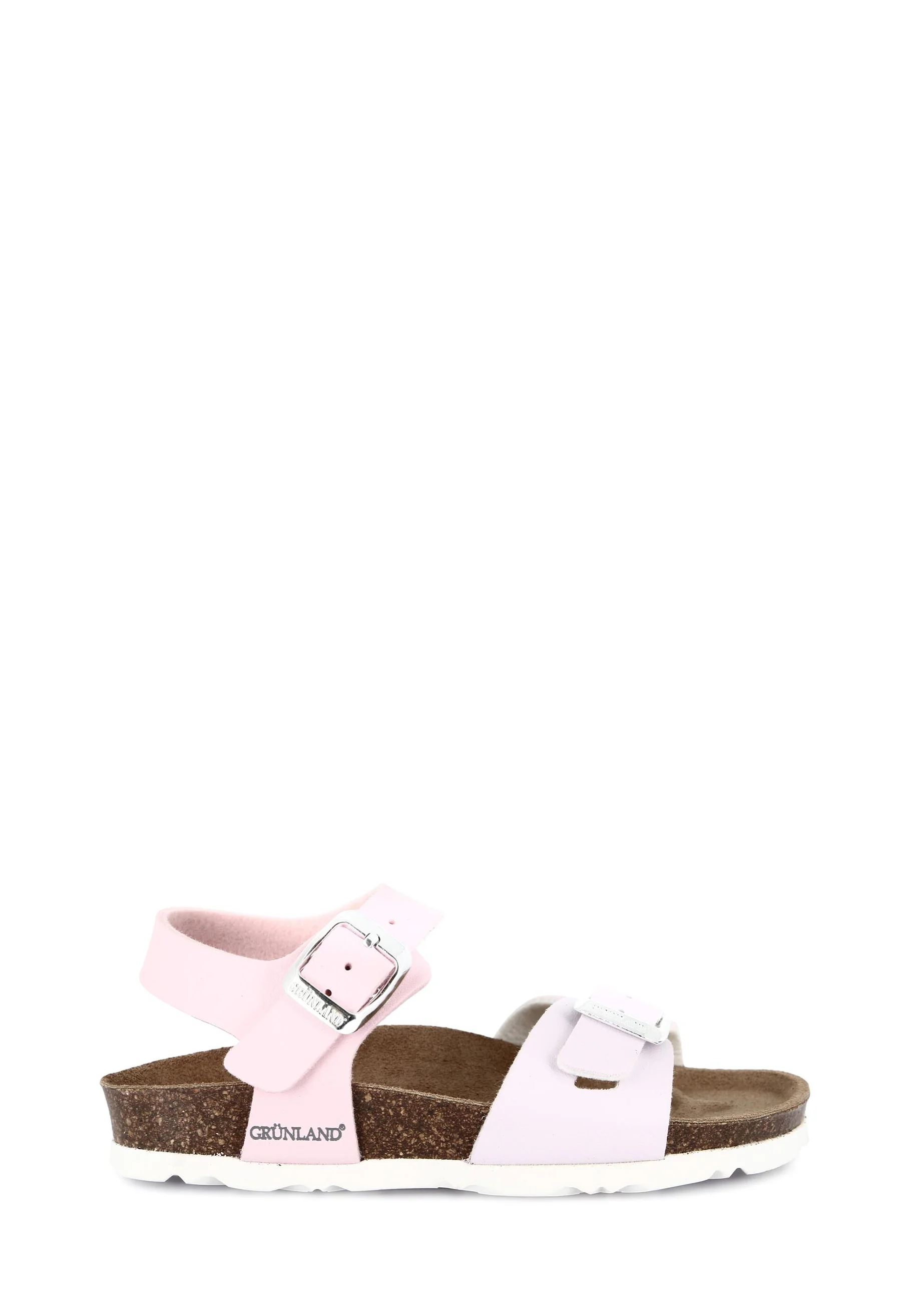 Grunland Junior Sandali Bambini | SB1569 - Image 24