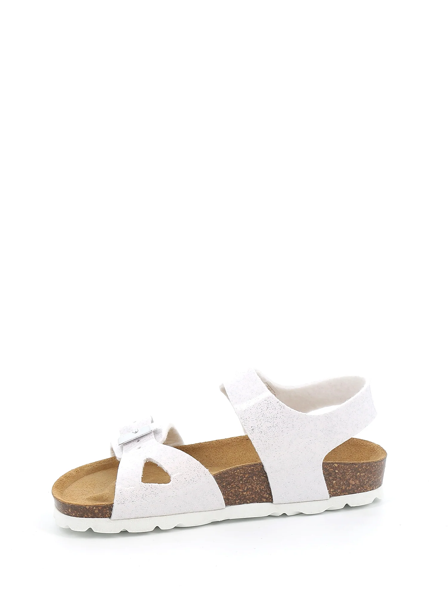 Grunland Junior Sandali Con Strappi Bambini | SB1655 - Image 5
