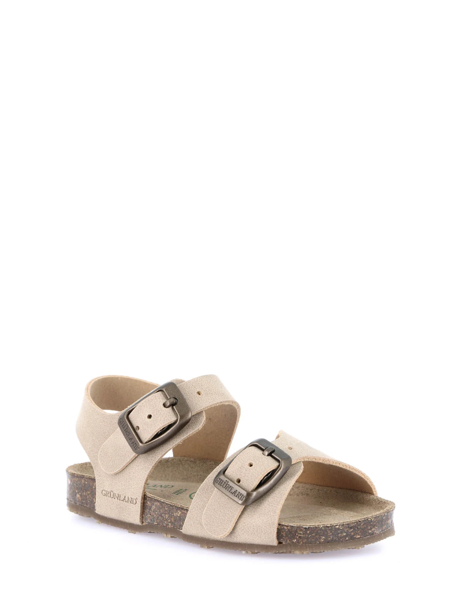 Grunland Junior Sandali Bambini | SB1800 - Image 2