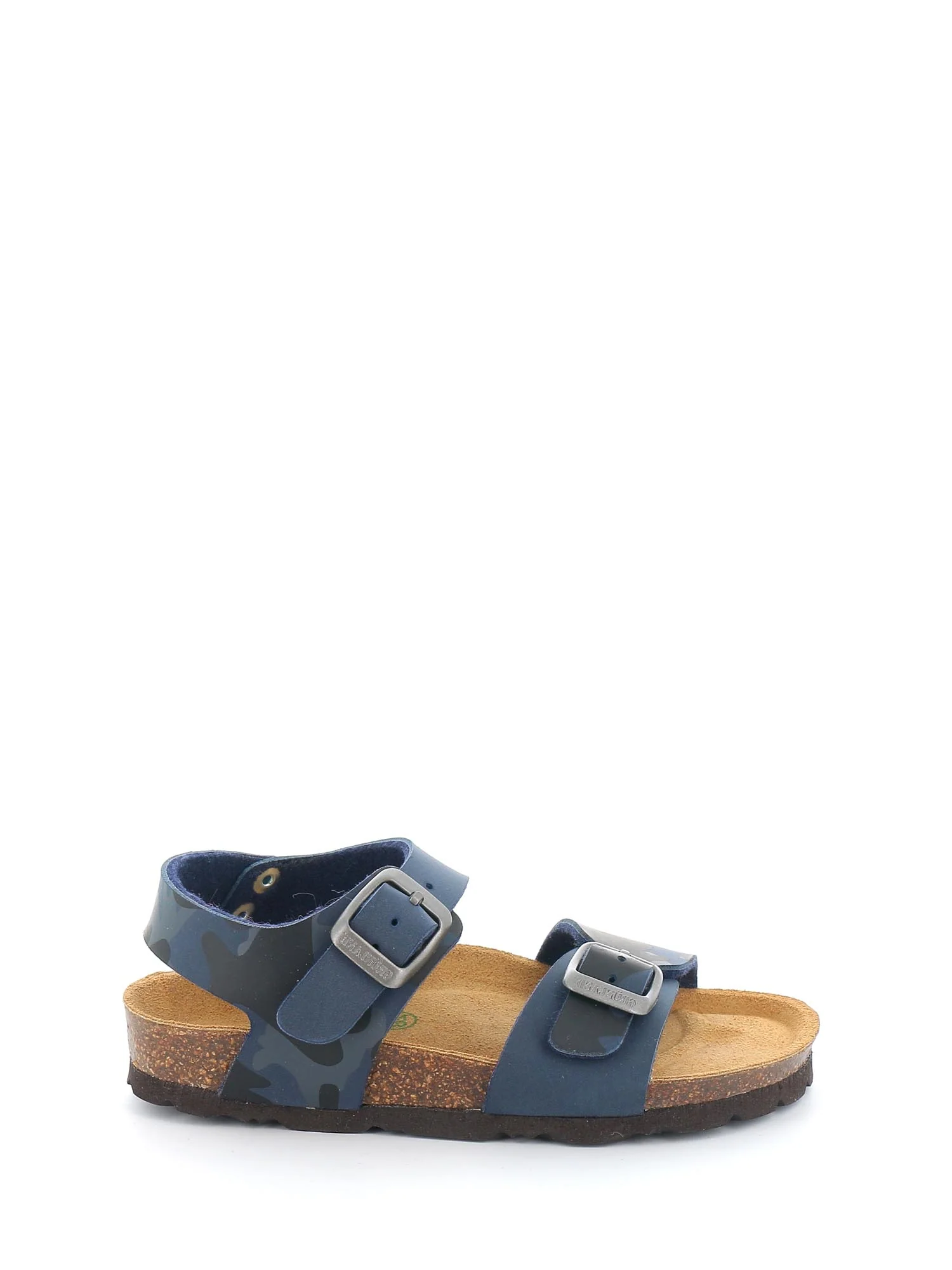 Grunland Junior Sandali Bambini | SB2083