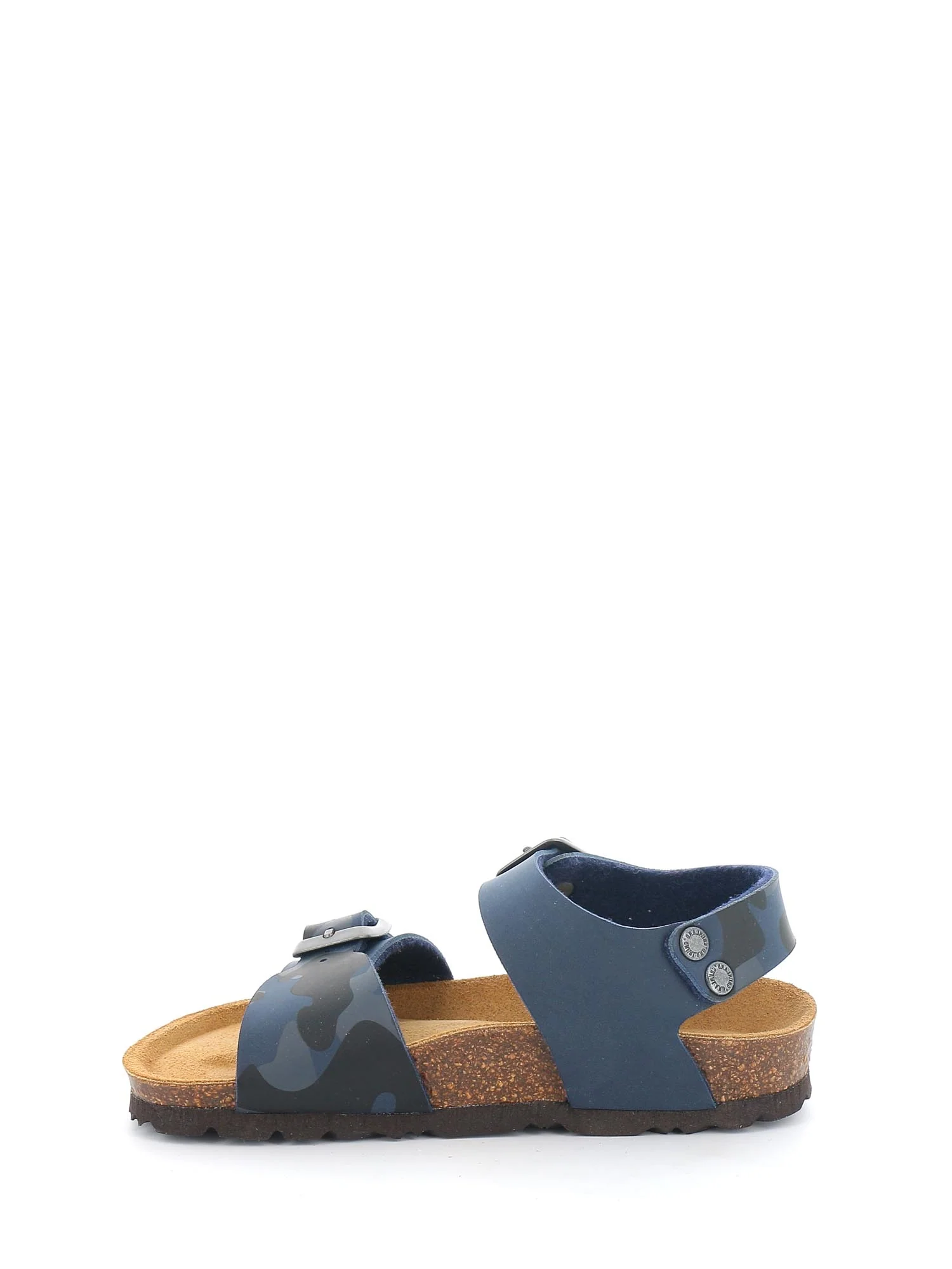 Grunland Junior Sandali Bambini | SB2083 - Image 2