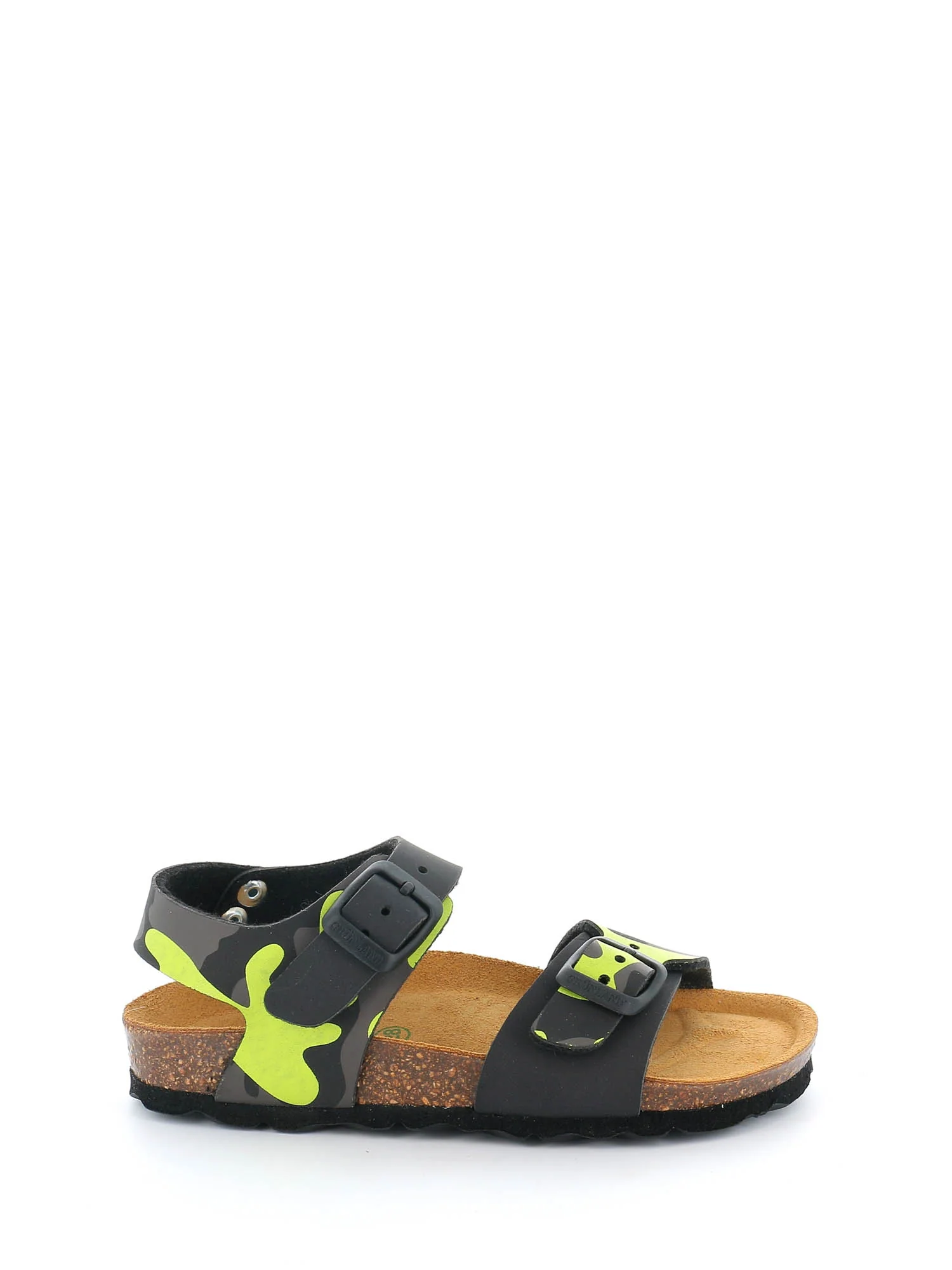 Grunland Junior Sandali Bambini | SB2083 - Image 5