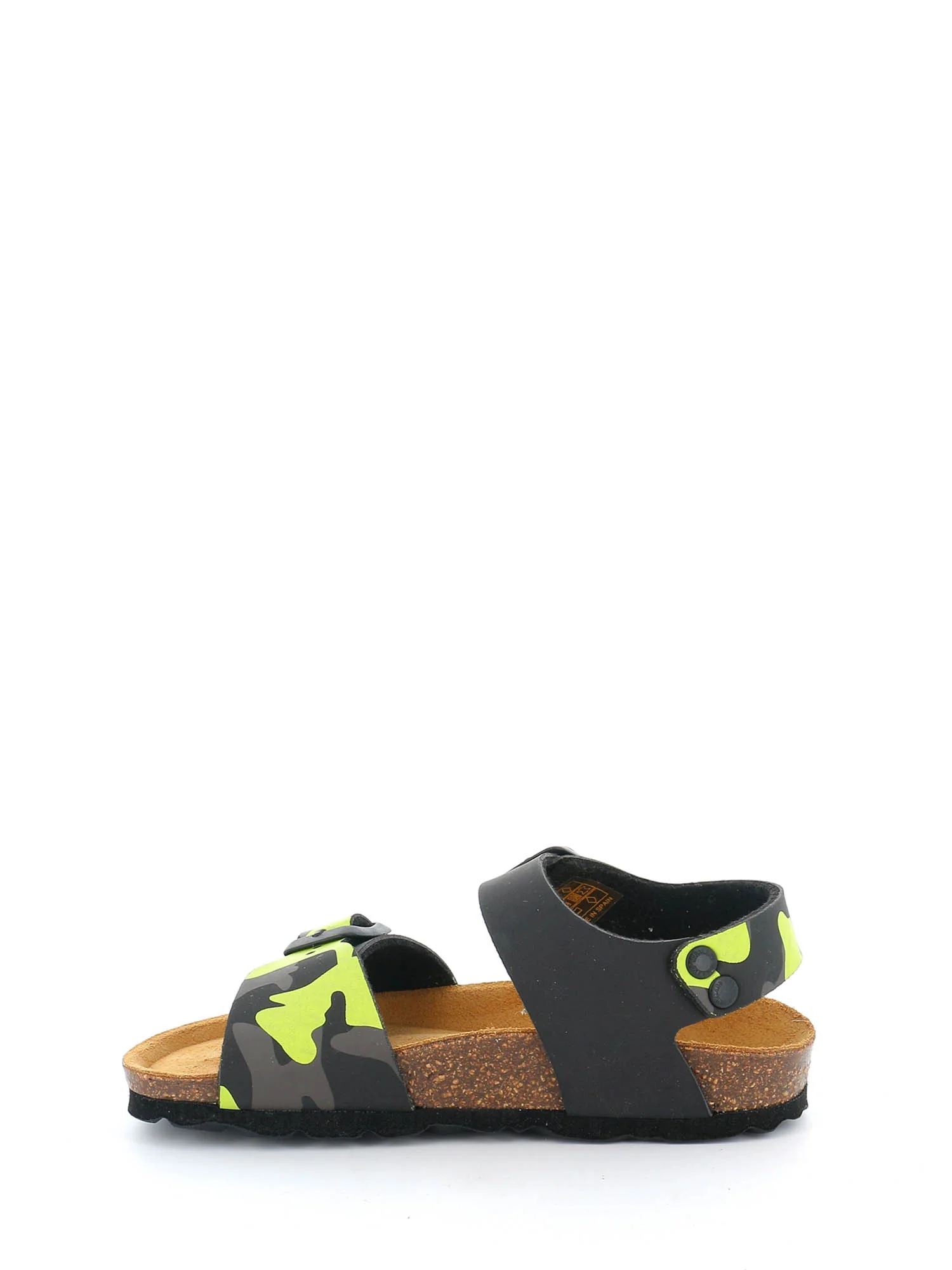 Grunland Junior Sandali Bambini | SB2083 - Image 7