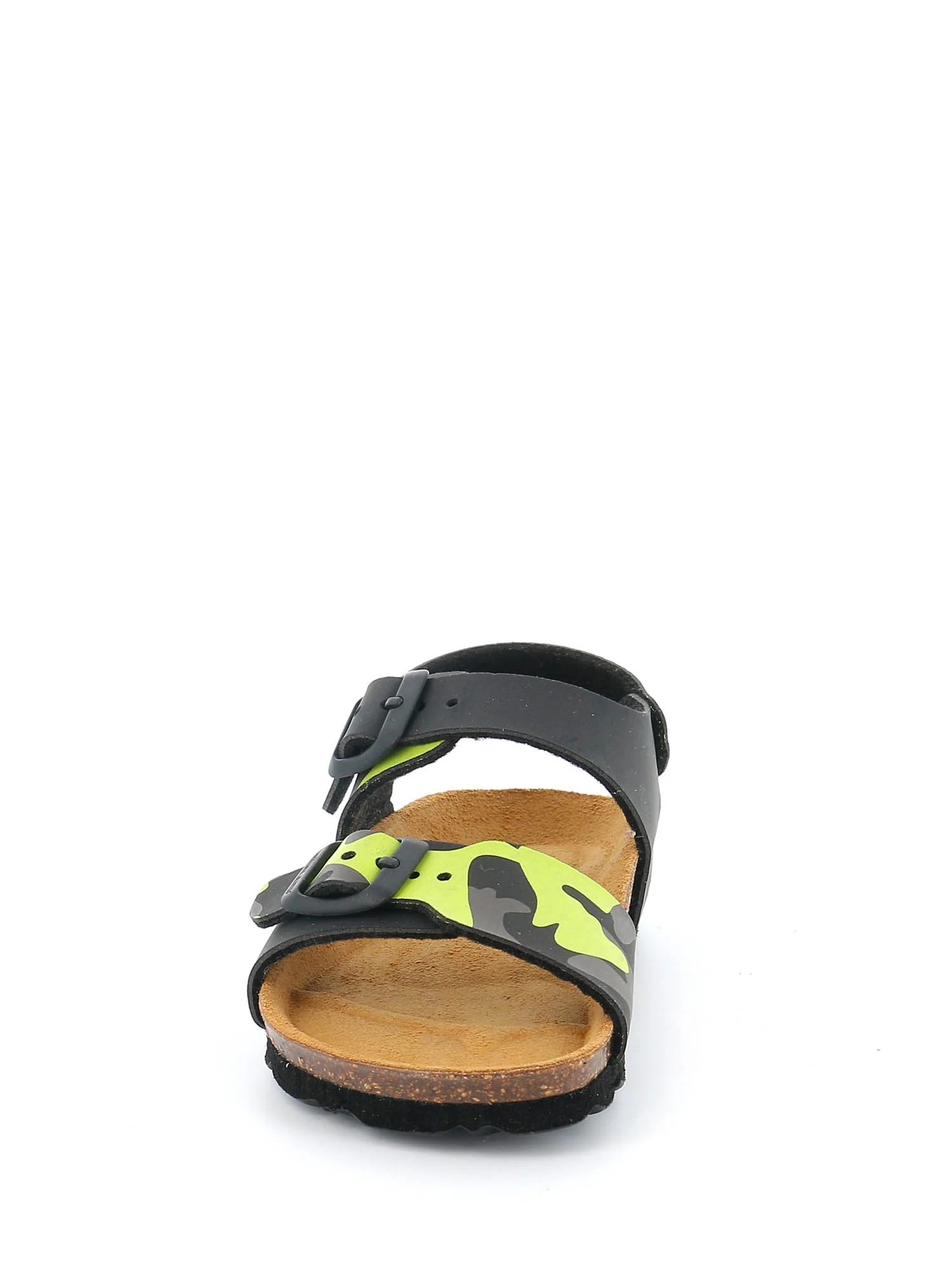 Grunland Junior Sandali Bambini | SB2083 - Image 8