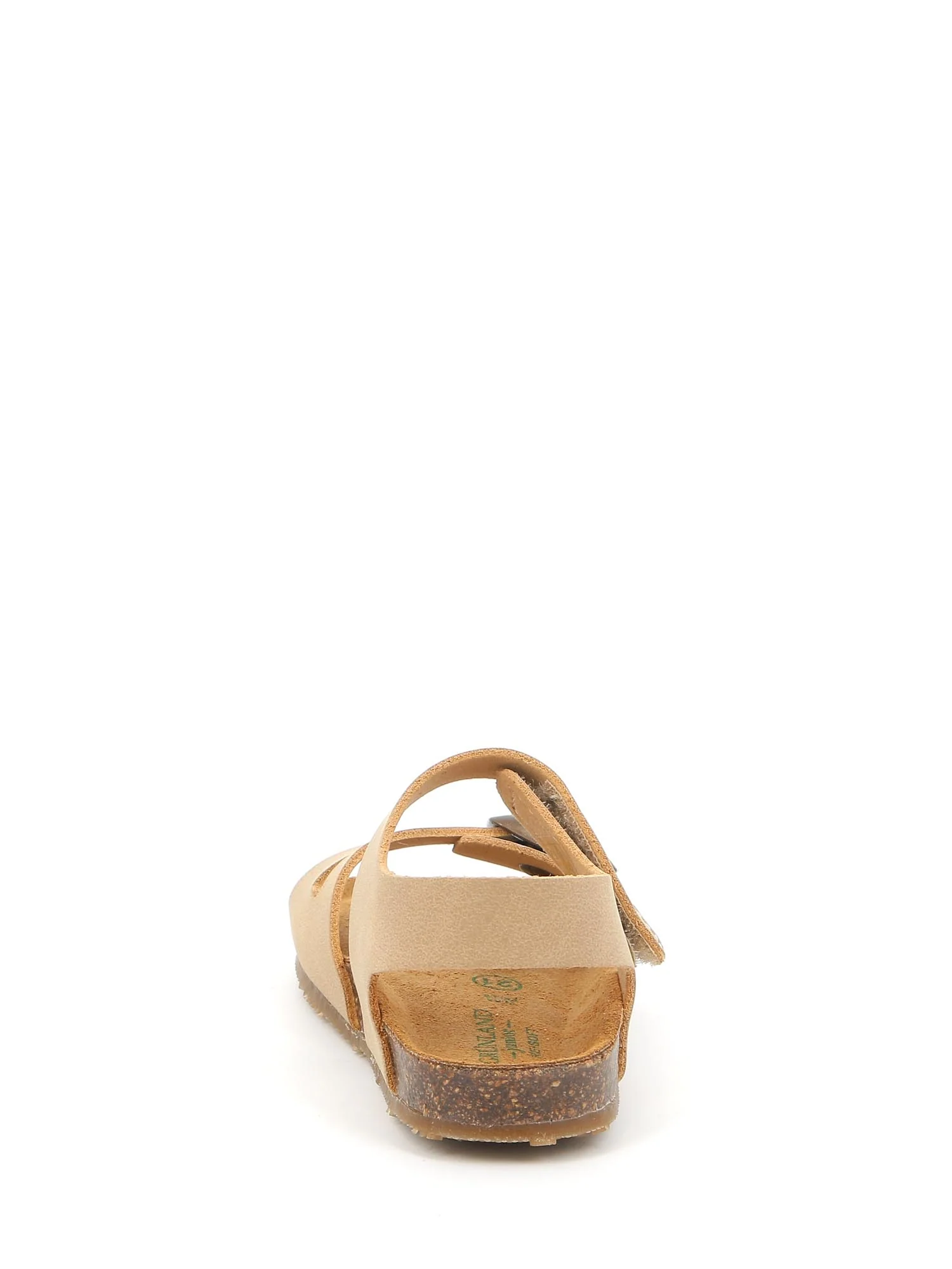 Grunland Junior Sandali Con Strappi Bambini | SB2135 - Image 10
