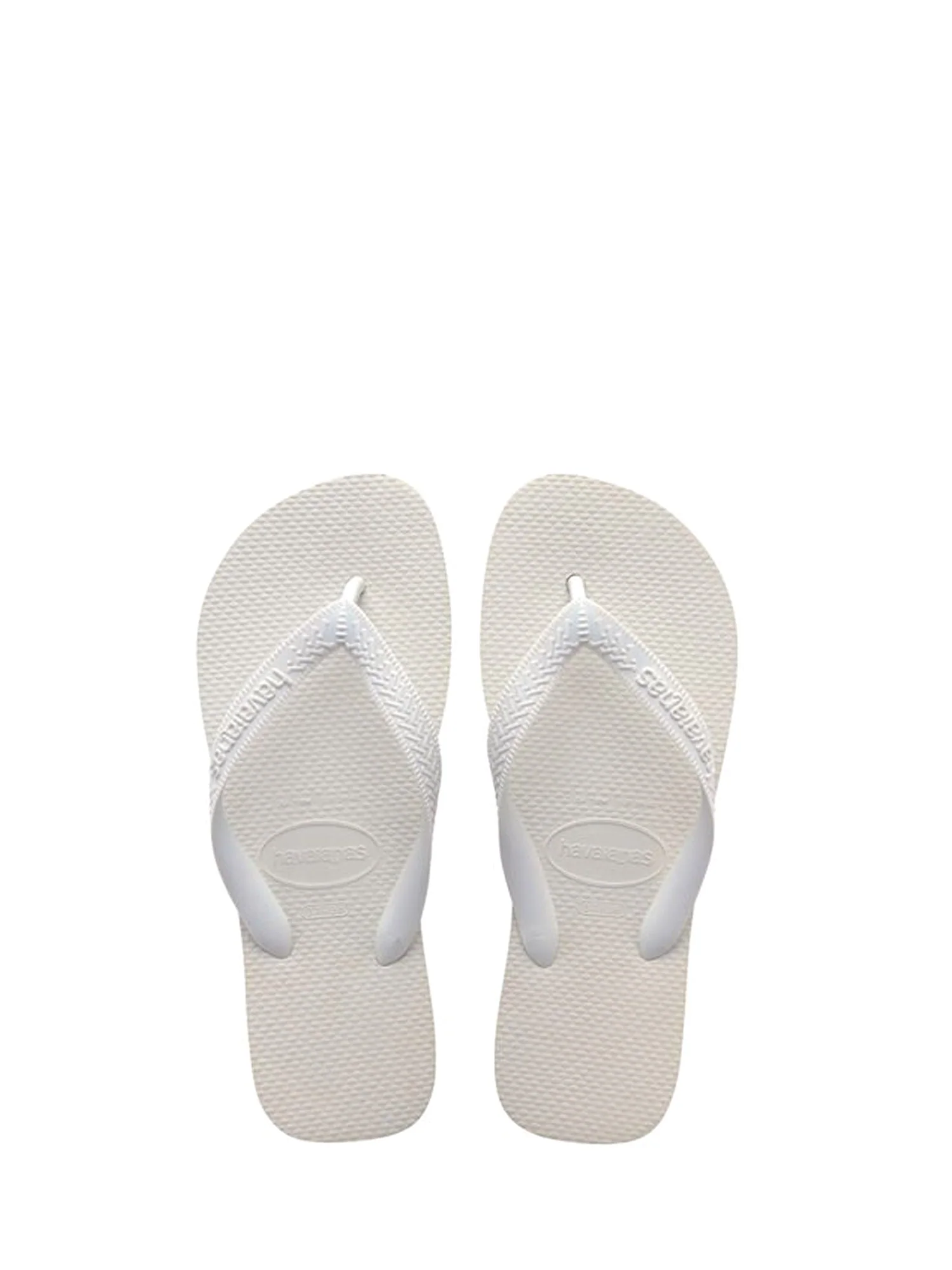 Havaianas Infradito Bambini | 4000029.0001 - Image 3