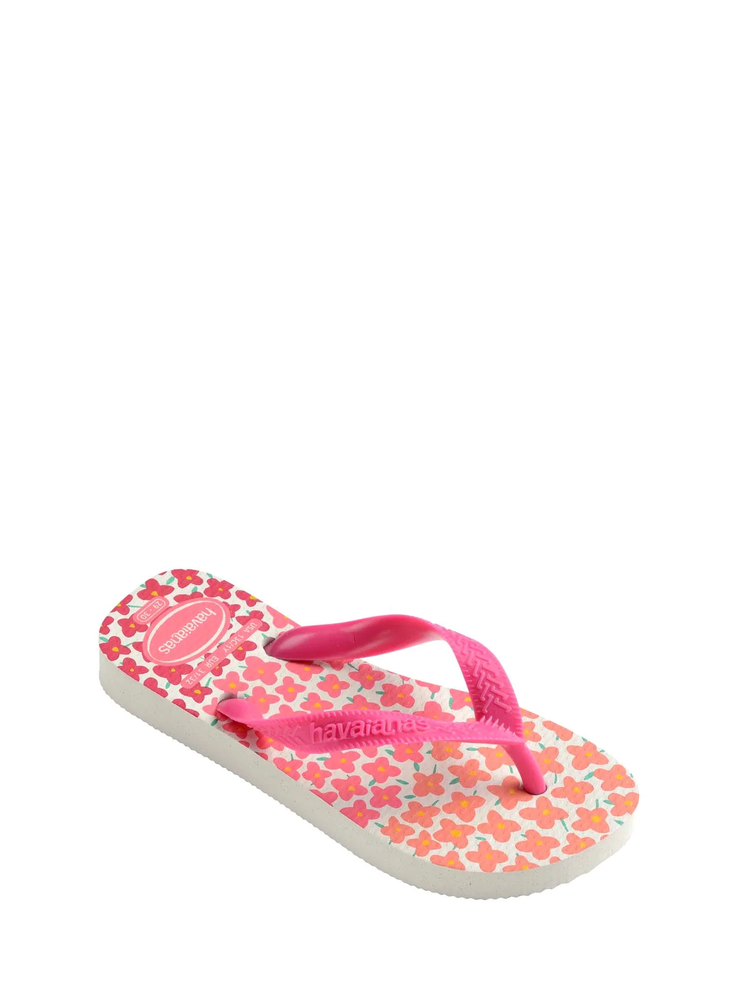 Havaianas Infradito Bambini | 4000052.7026 - Image 2