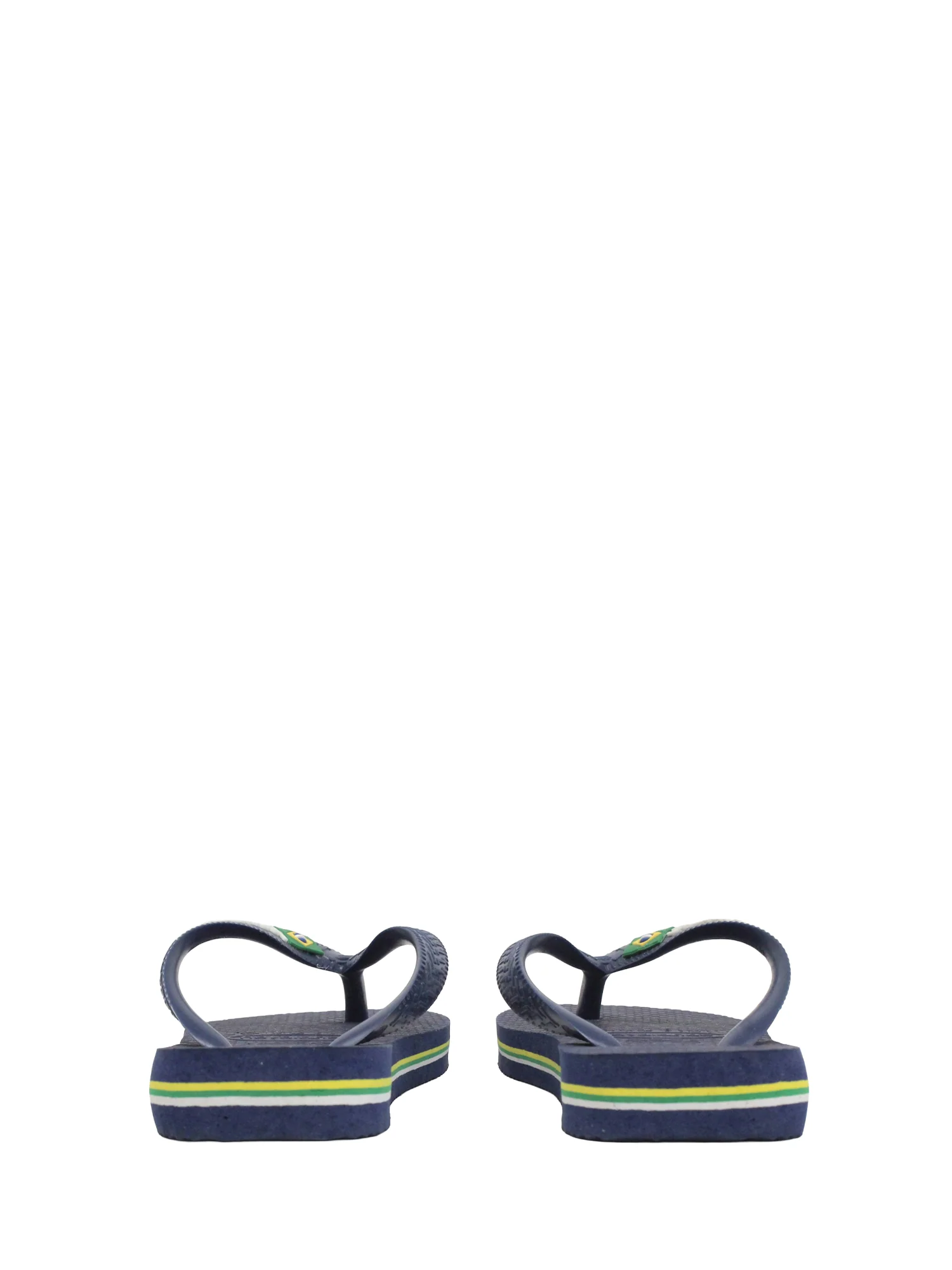 Havaianas Infradito Bambini | 4110850.BLU - Image 3