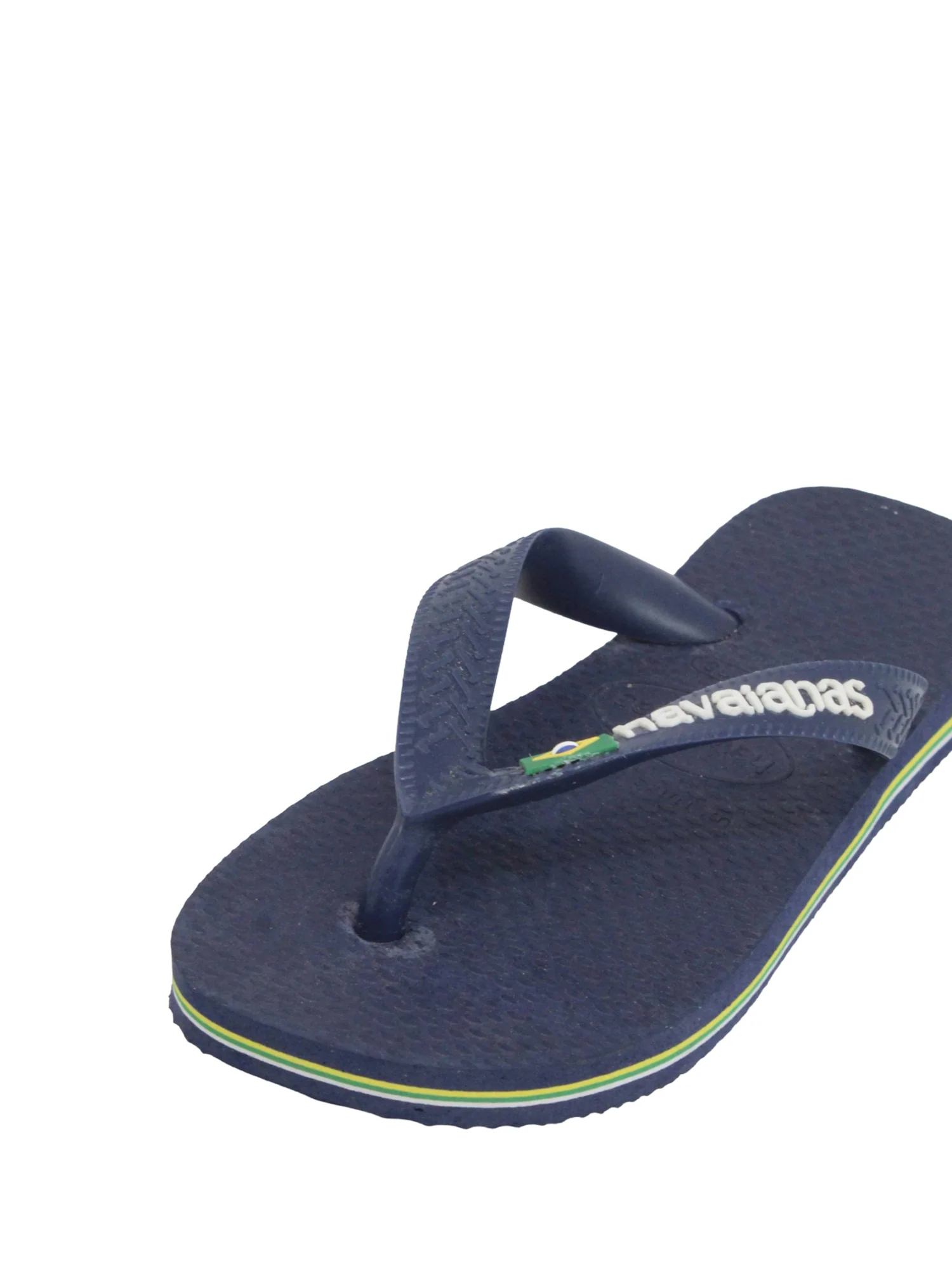 Havaianas Infradito Bambini | 4110850.BLU - Image 5