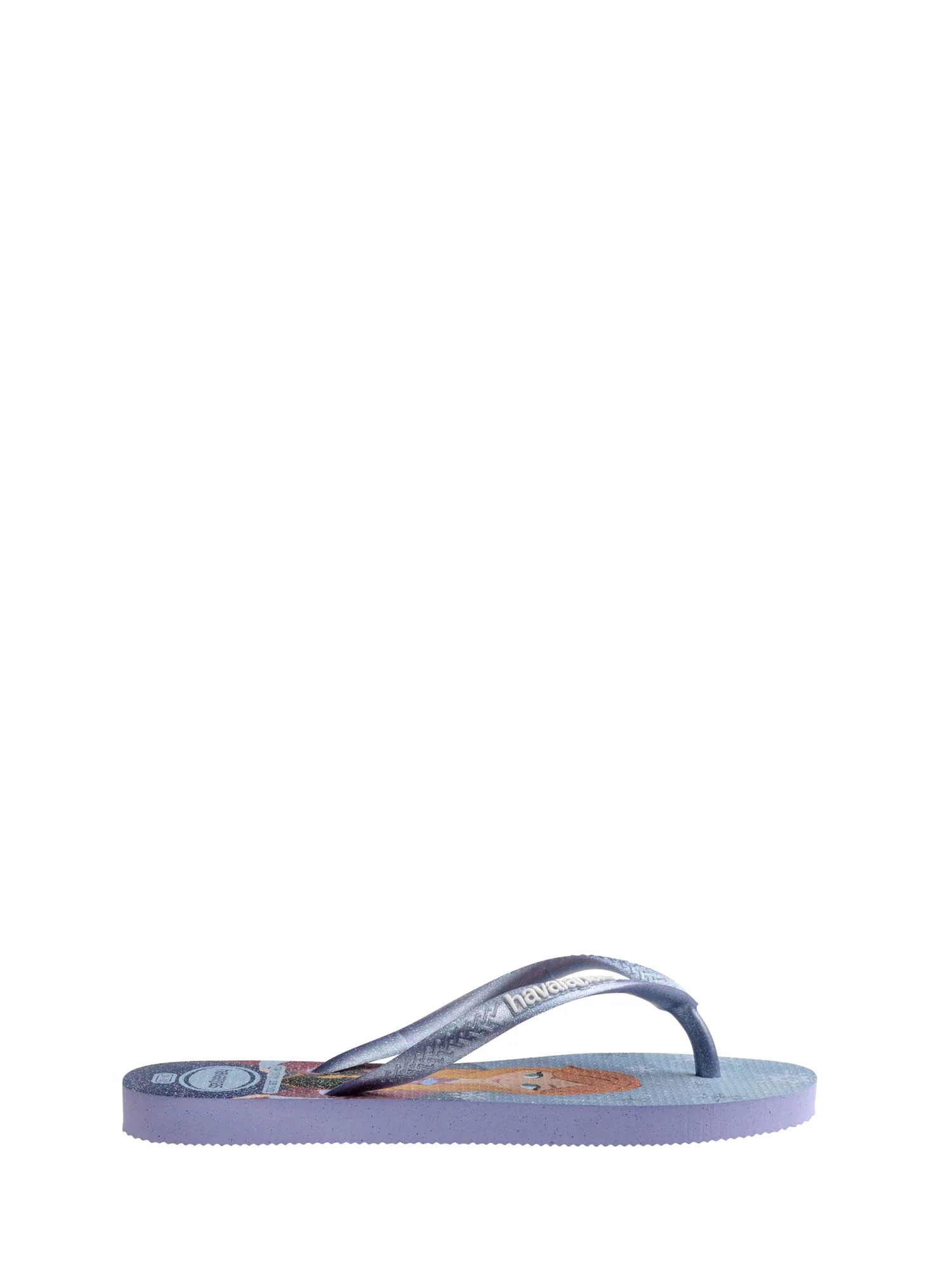 Havaianas Infradito Bambini | 4123328.5020