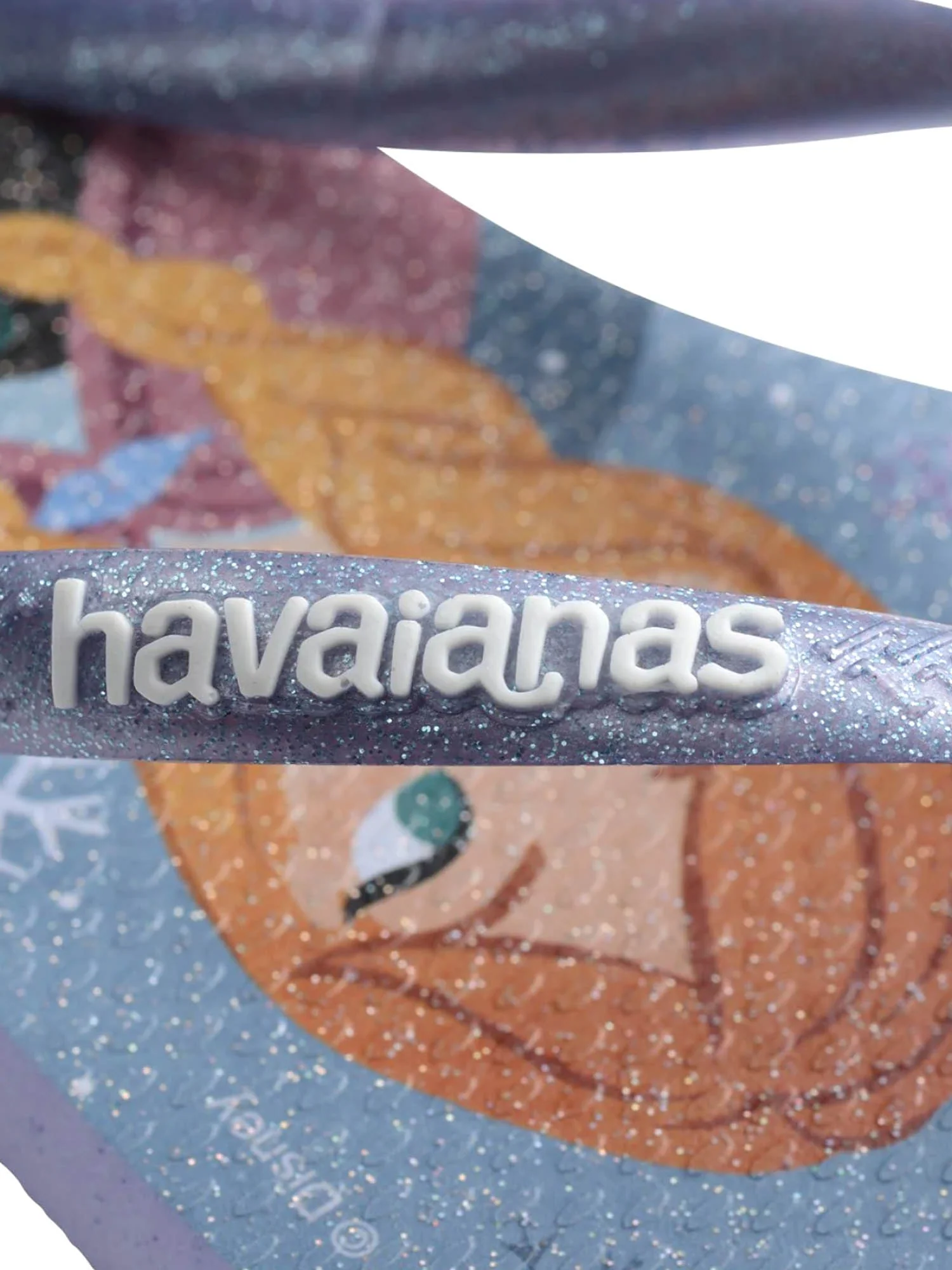 Havaianas Infradito Bambini | 4123328.5020 - Image 5