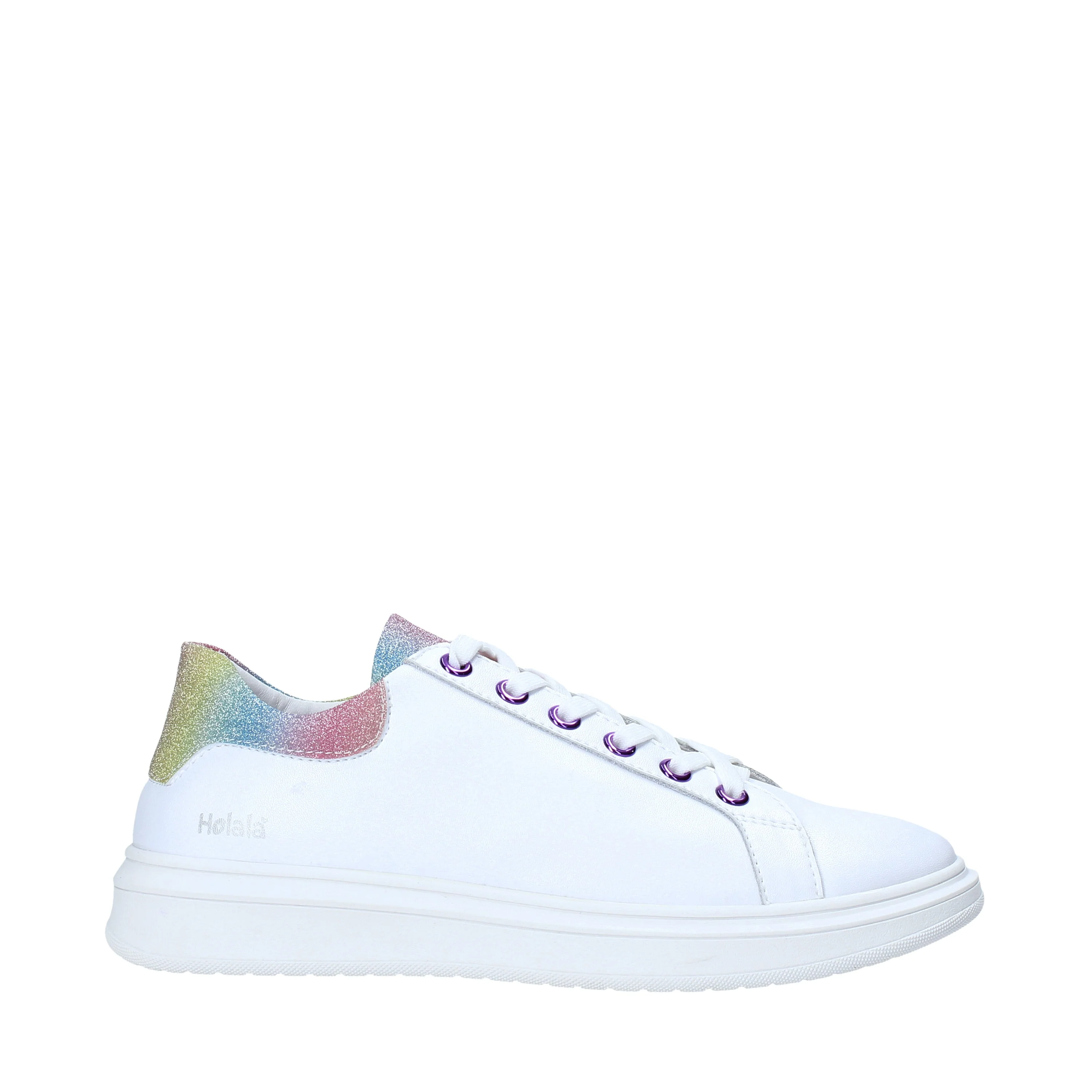 Holalà Sneakers Bambini | HS0066L
