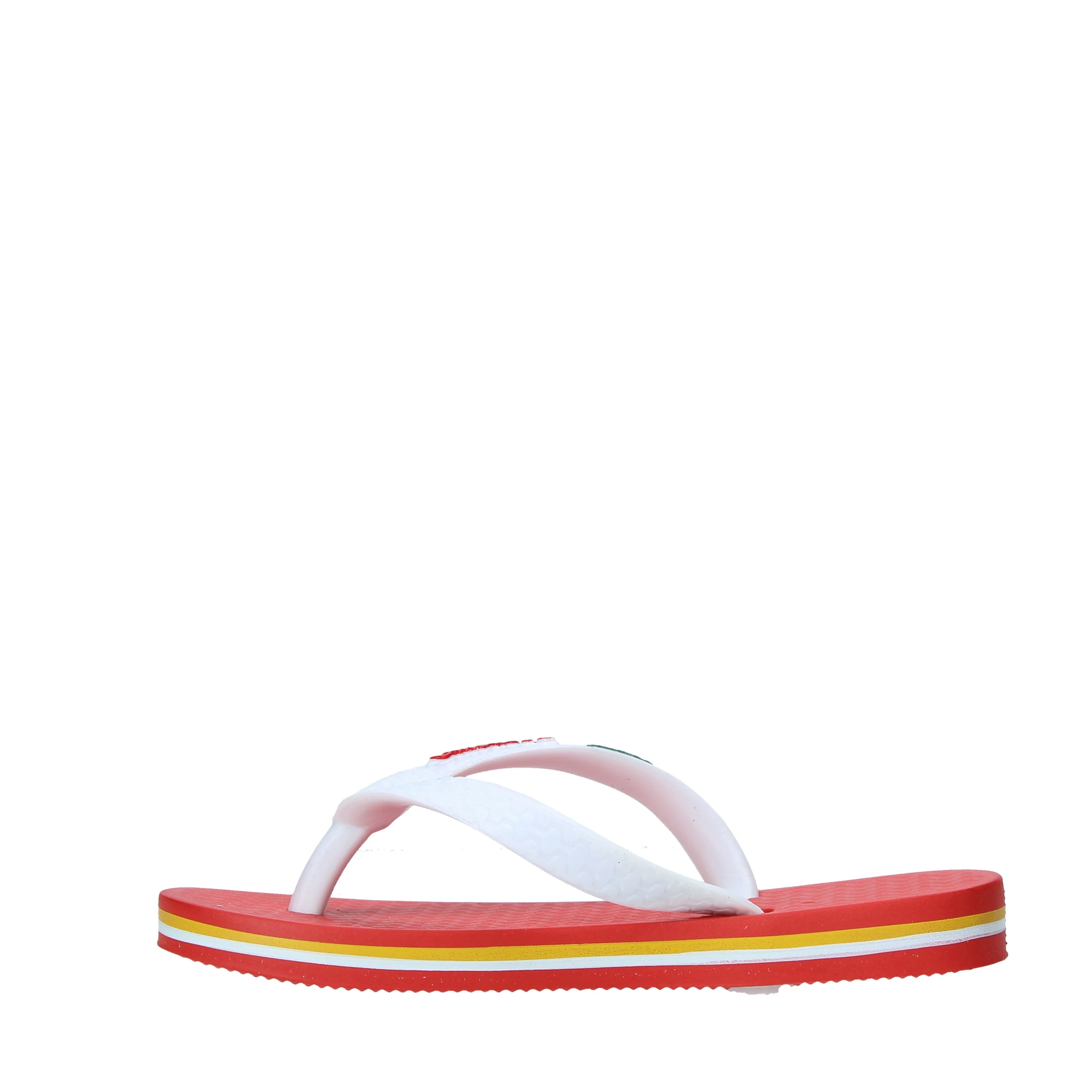 Ipanema Infradito Bambini | IP.80416 - Image 39