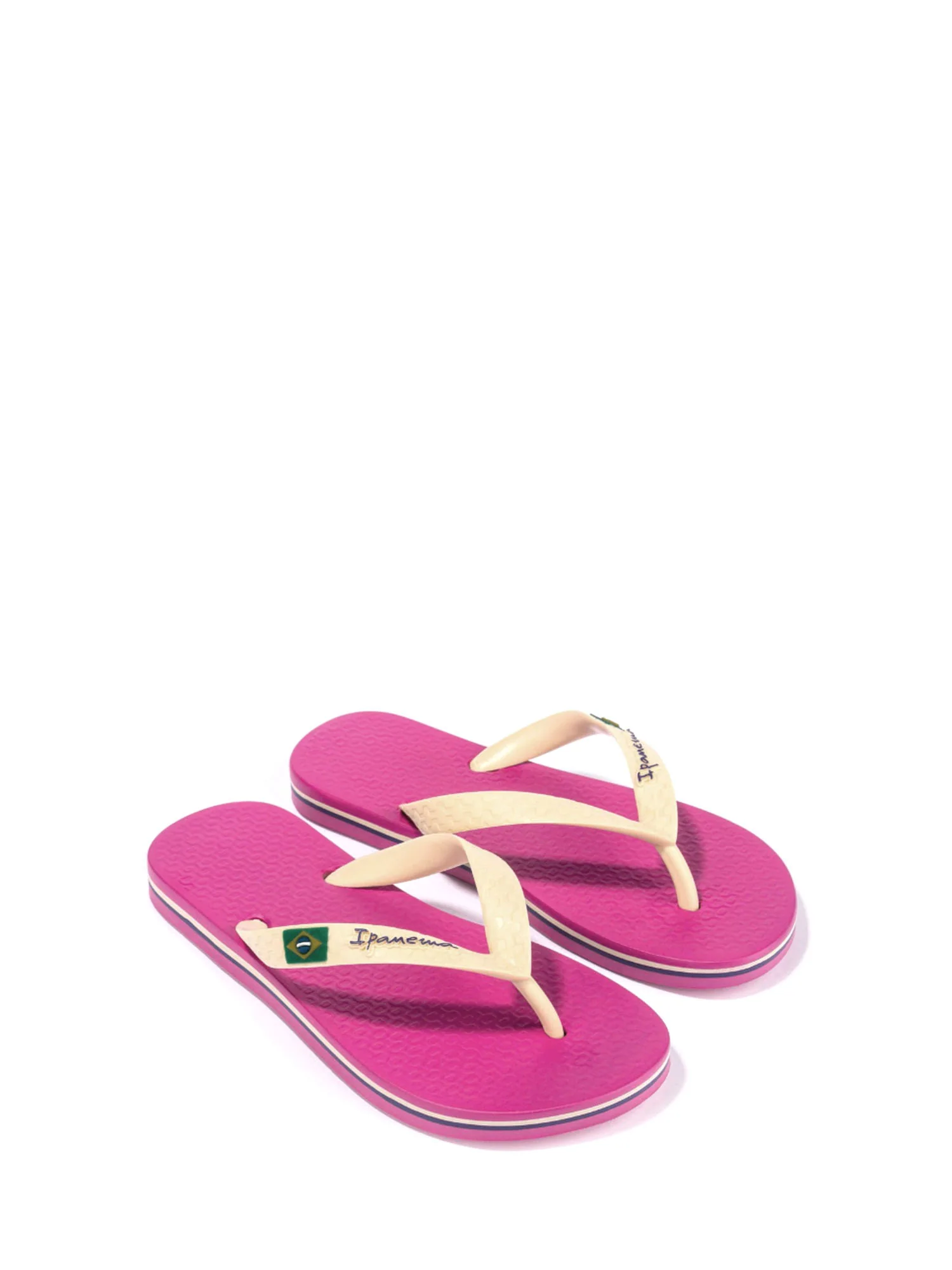 Ipanema Infradito Bambini | IP.80416 - Image 58