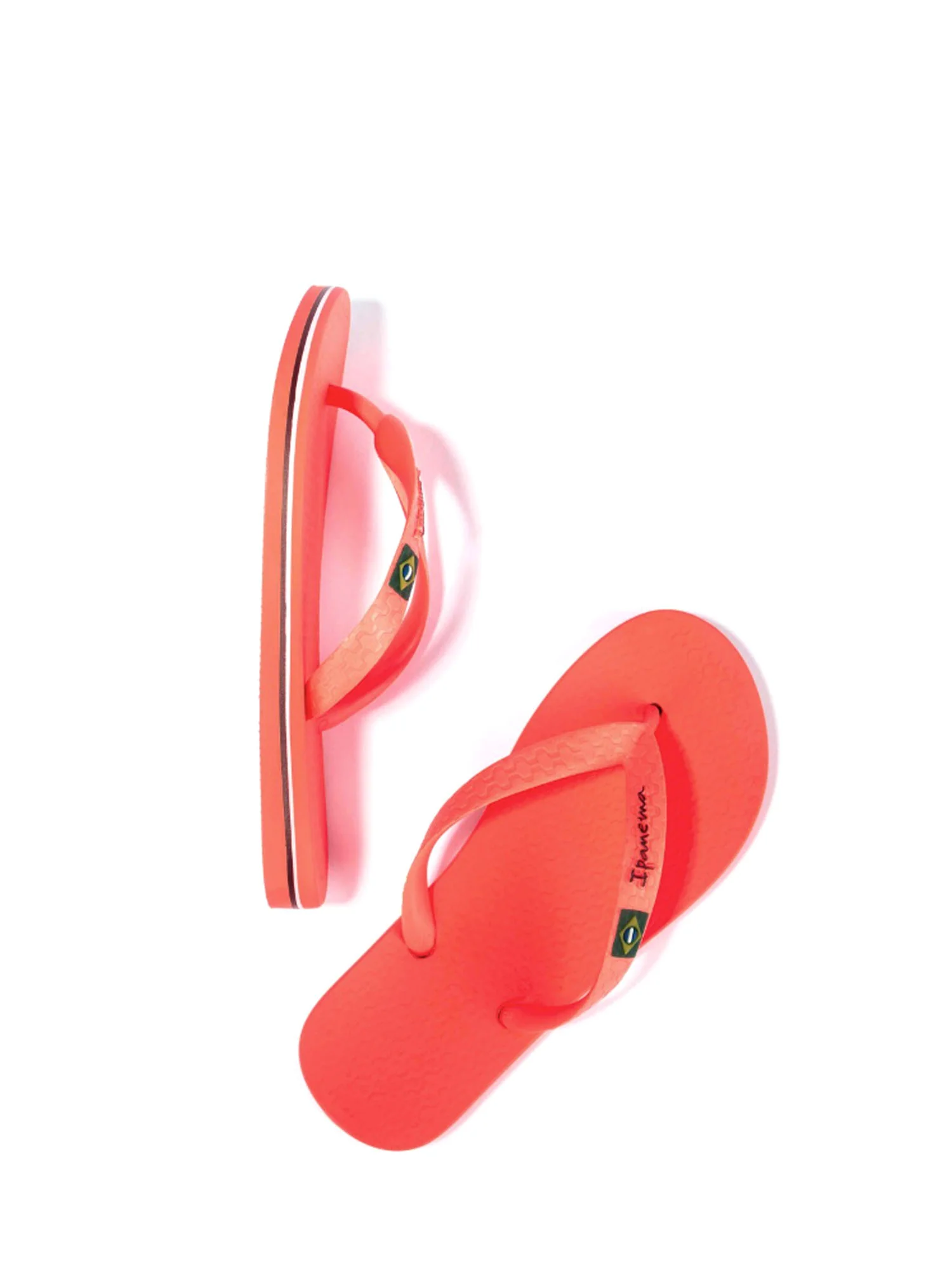 Ipanema Infradito Bambini | IP.80416 - Image 62