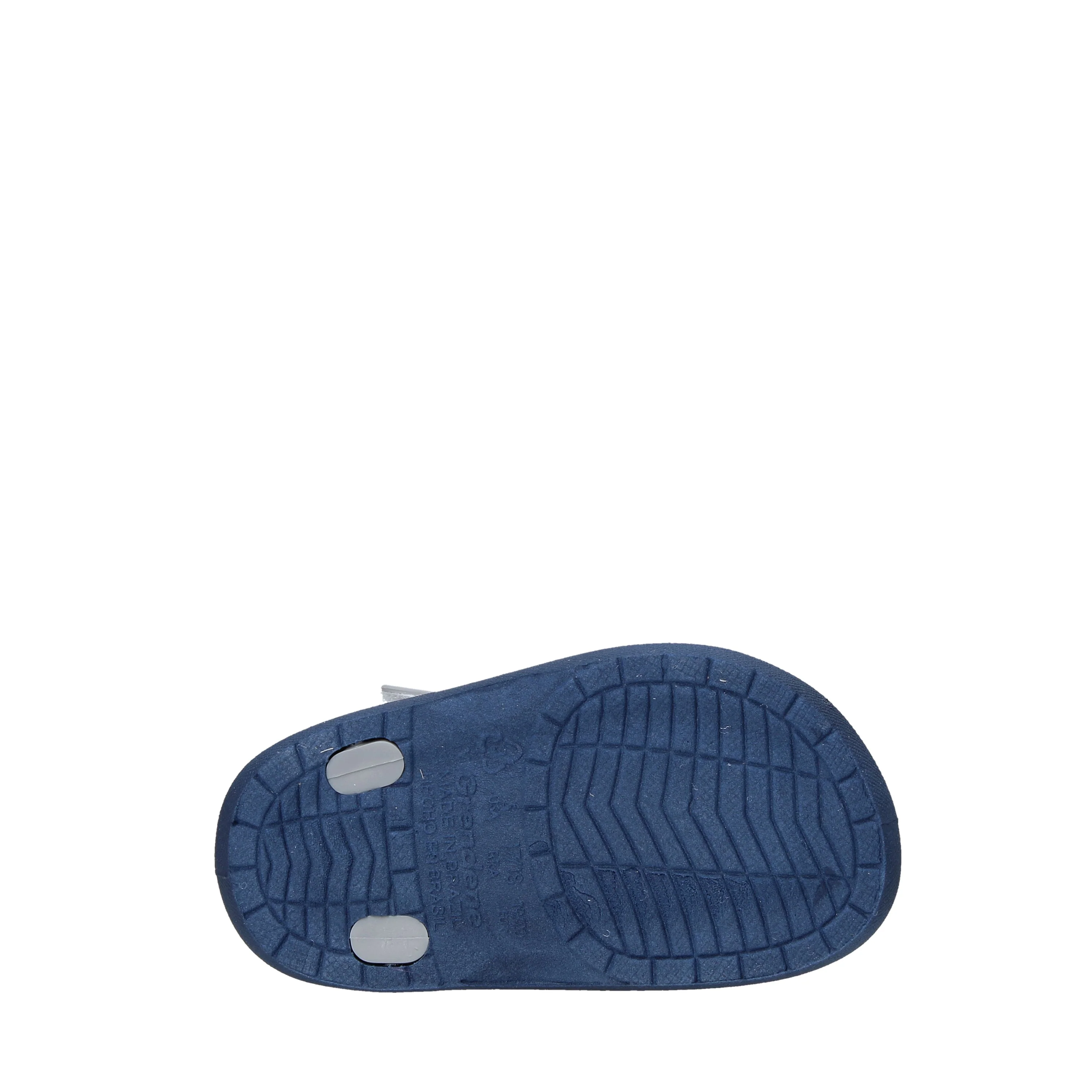Ipanema Sandali Con Strappi Bambini | IP.83074 - Image 6