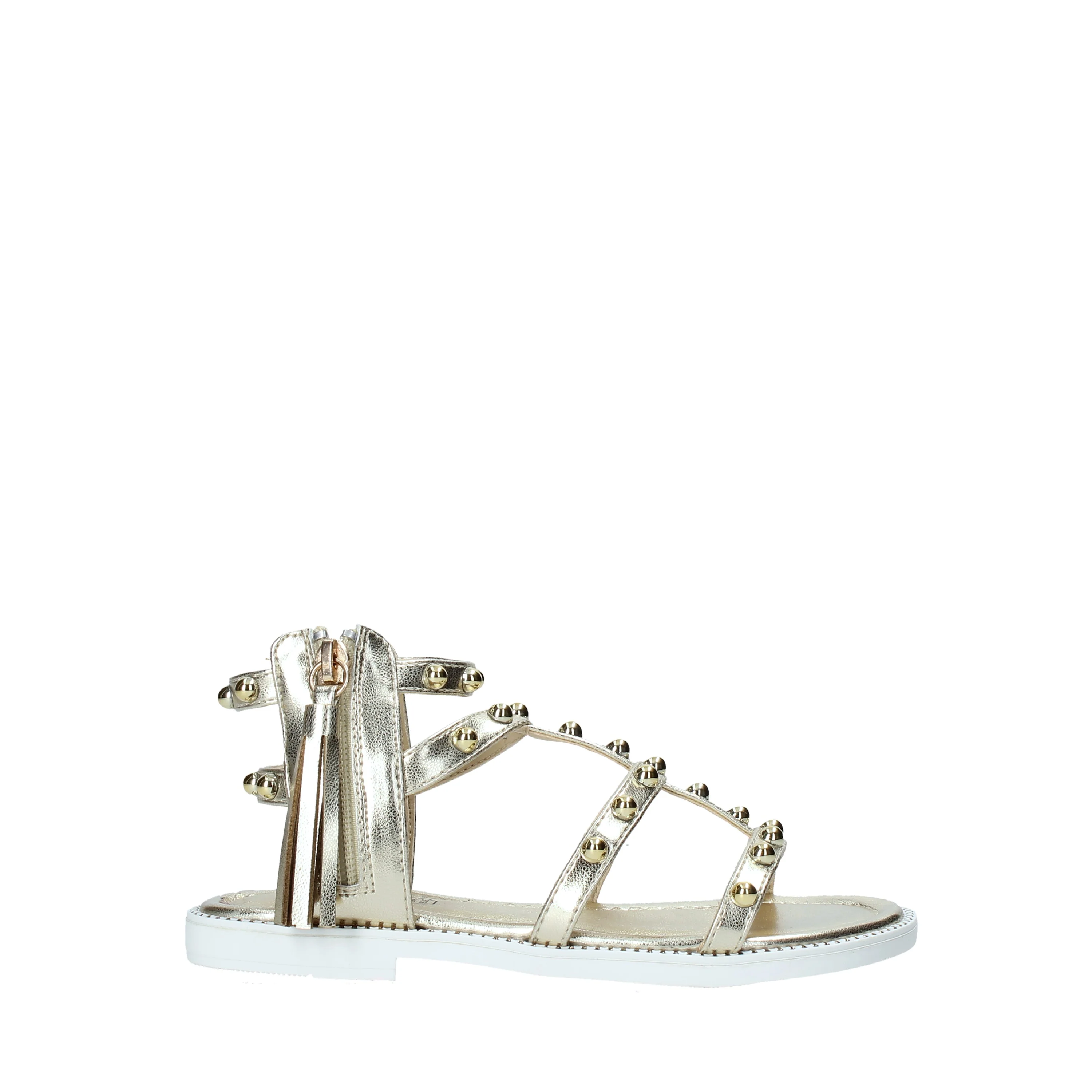 Jolì Sandali Bambini | JT0080S