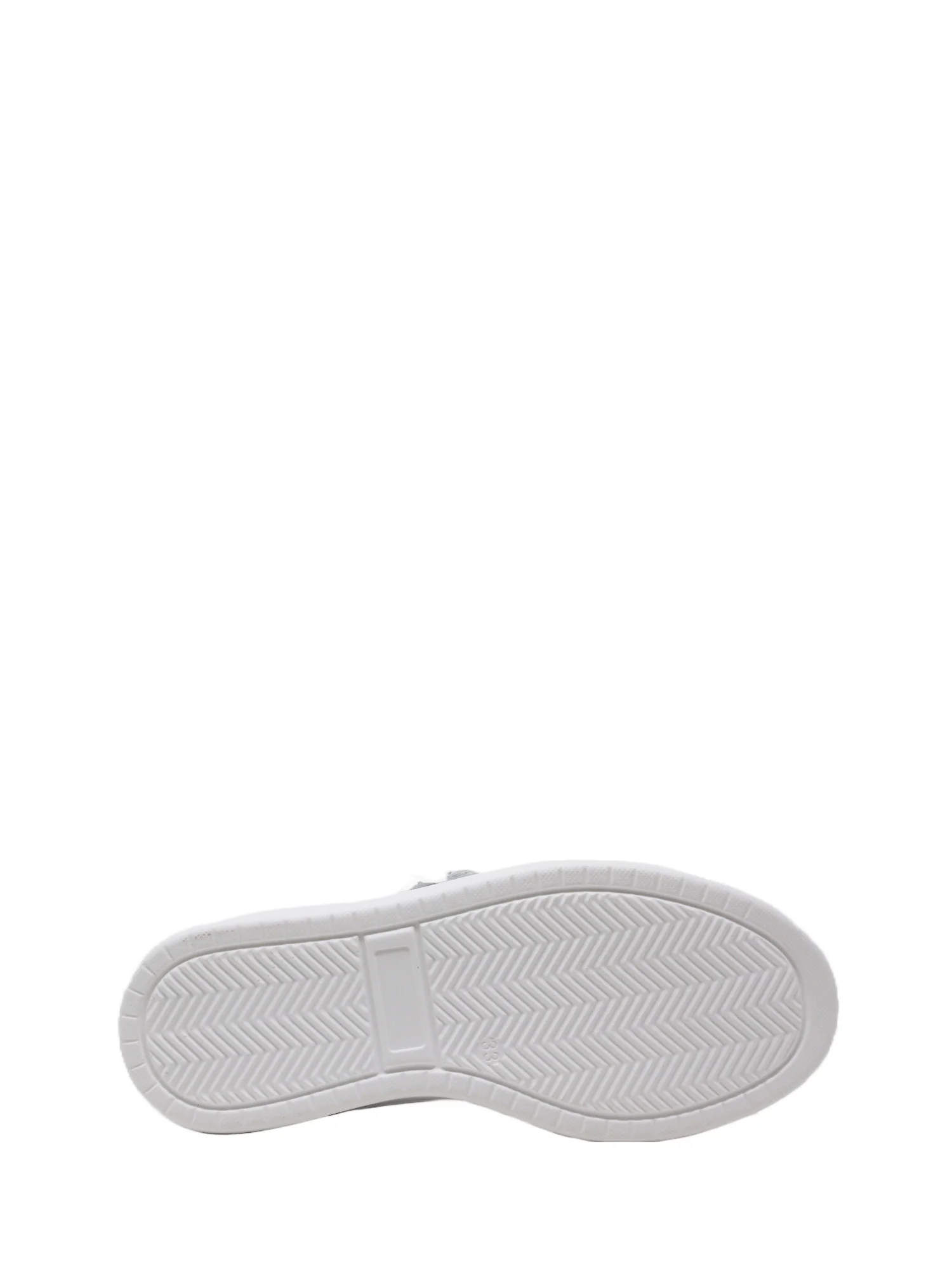 Laura Biagiotti Sneakers Bambini | 8352 - Image 4