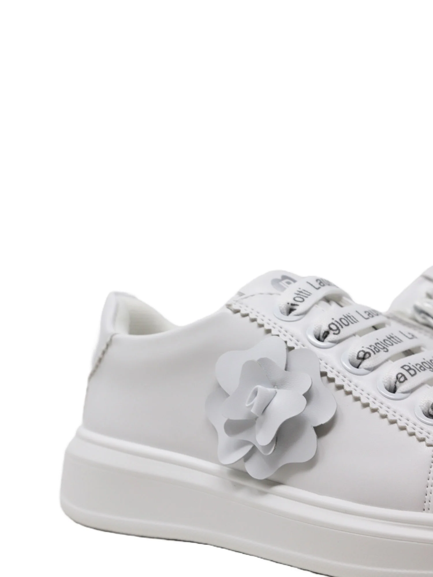 Laura Biagiotti Sneakers Bambini | 8352 - Image 5
