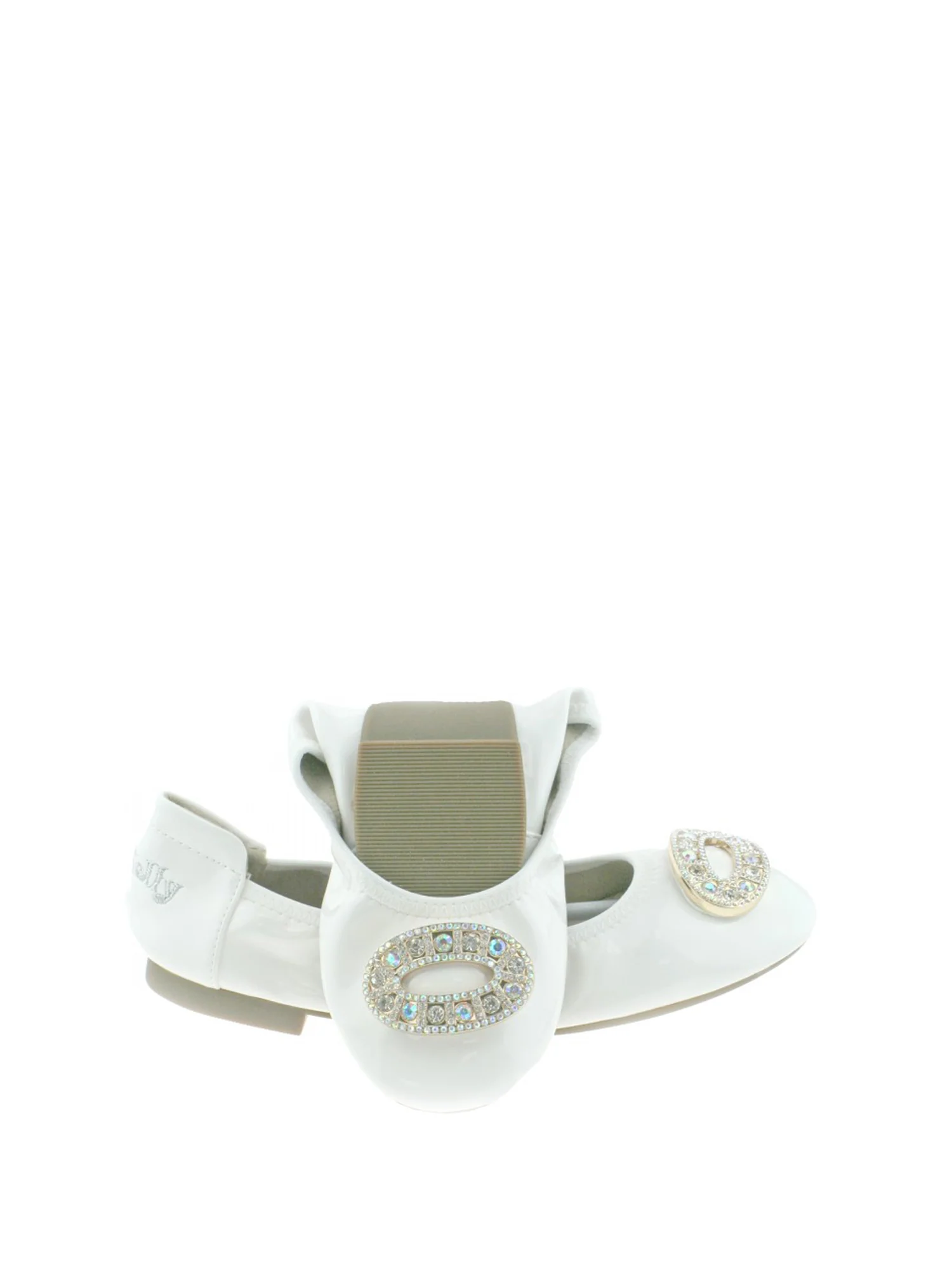 Lelli Kelly Ballerine Bambini | L17E4106
