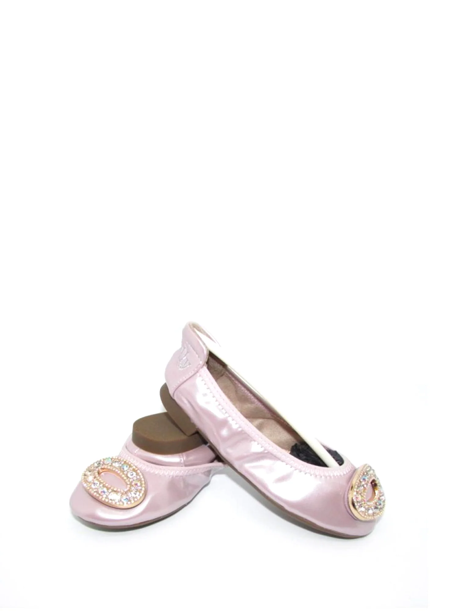 Lelli Kelly Ballerine Bambini | L17E4106 - Image 3