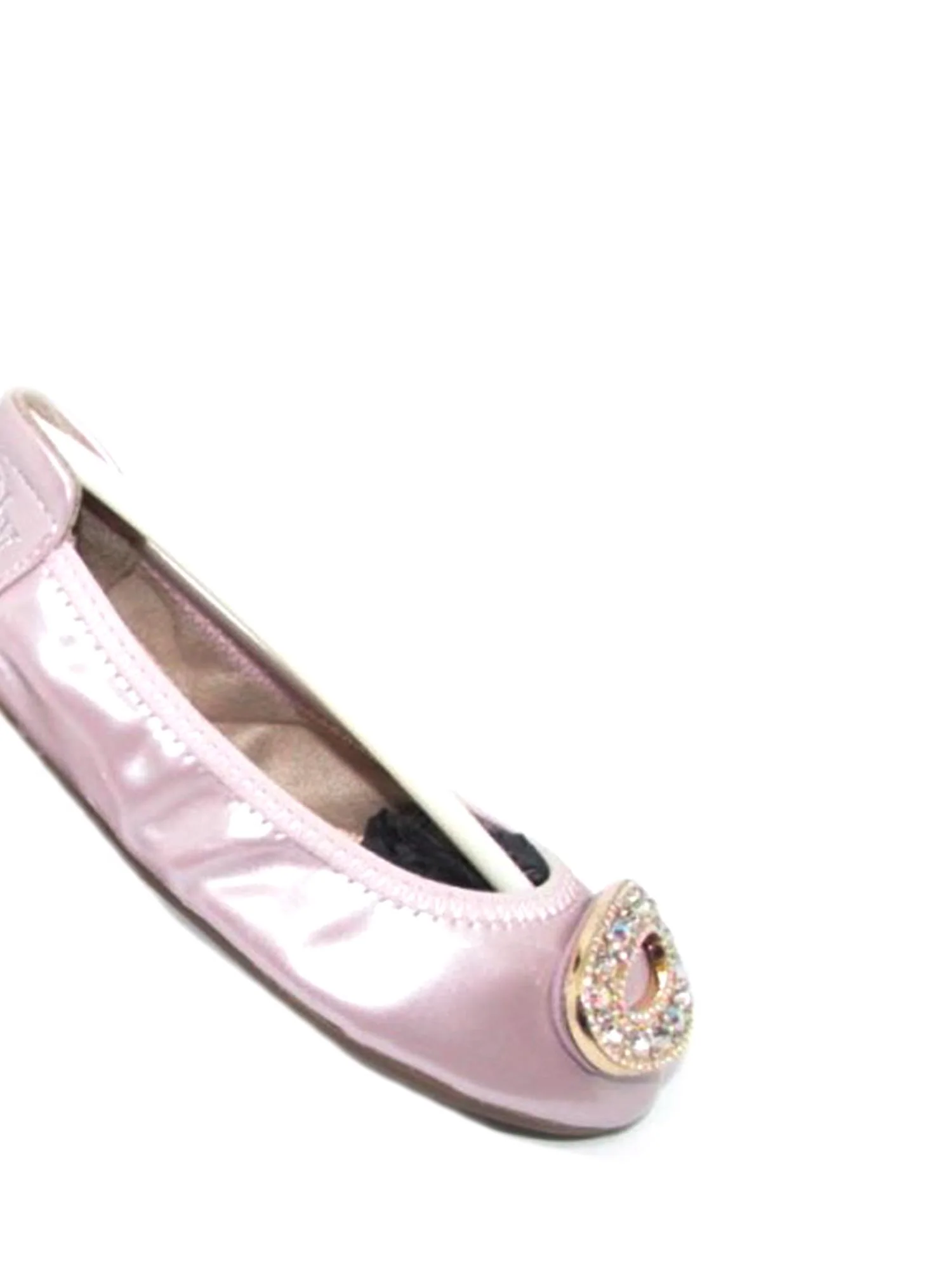 Lelli Kelly Ballerine Bambini | L17E4106 - Image 4