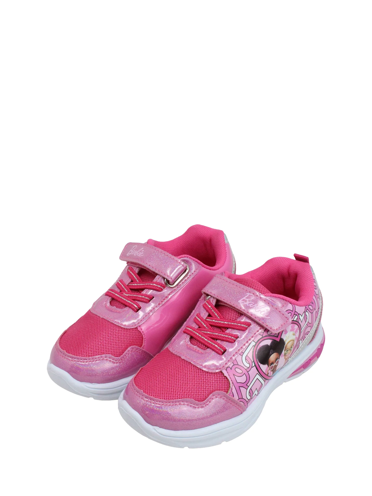 Leomil Sneakers Bambini | BA003235 - Image 2