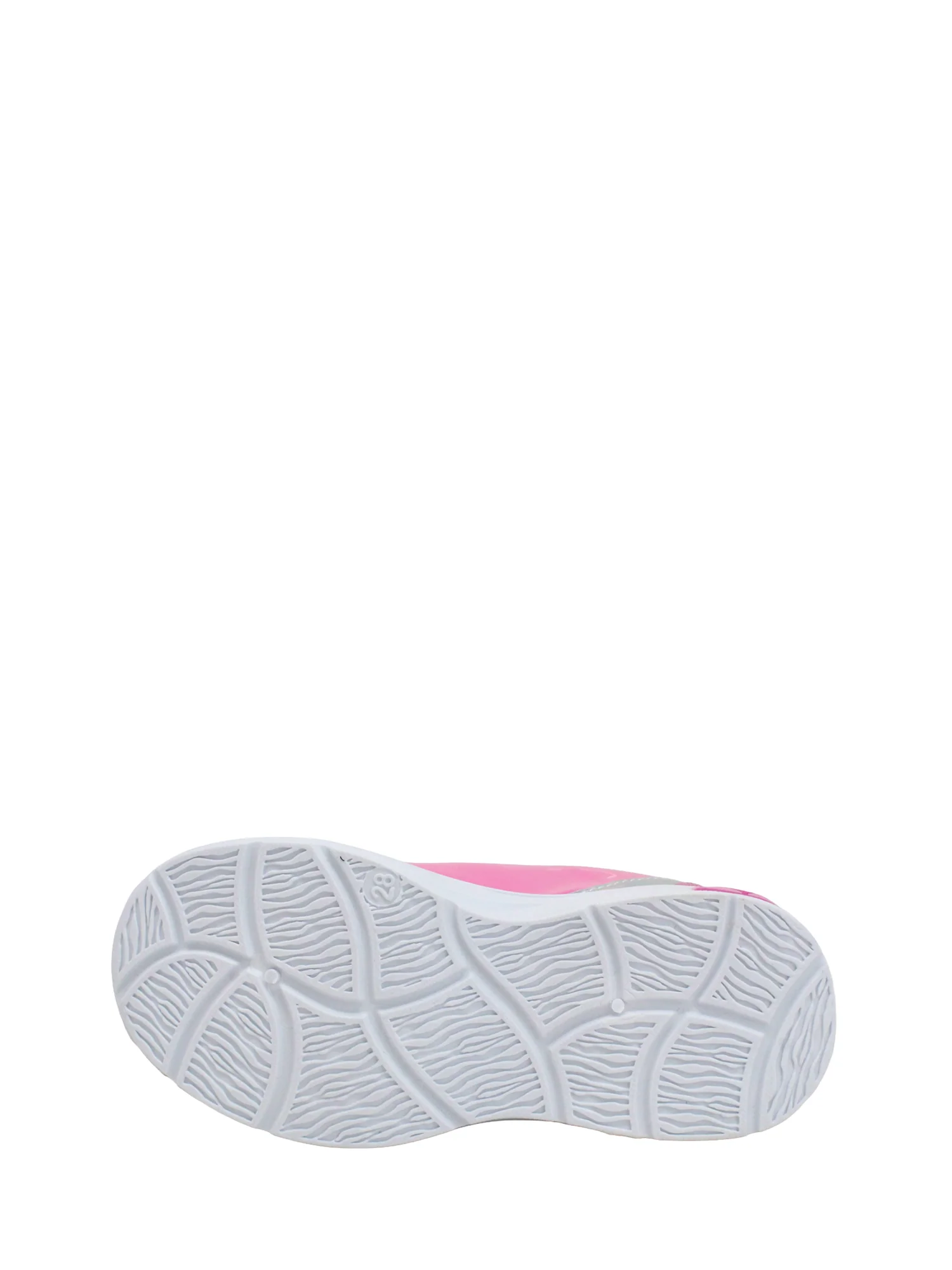 Leomil Sneakers Bambini | BA003235 - Image 6
