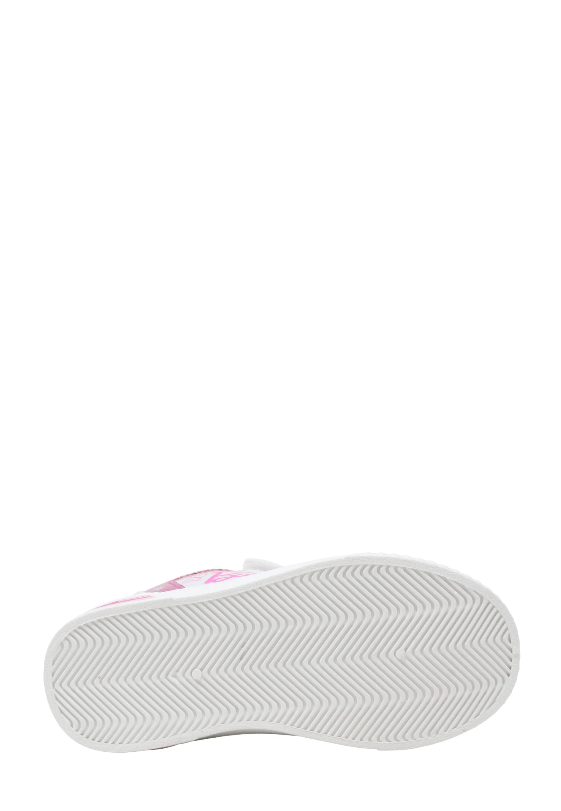 Leomil Barbie Scarpe Con Strappi Bambini | BA003435 - Image 6