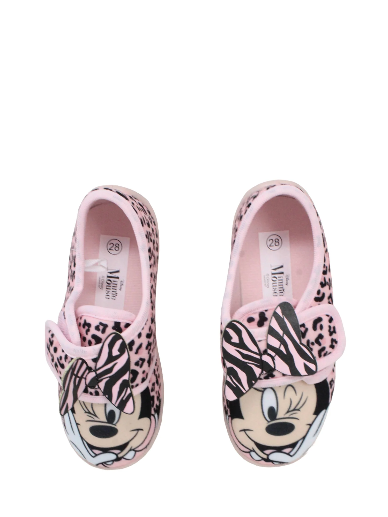 Leomil Pantofole Bambini | DM011293 - Image 4