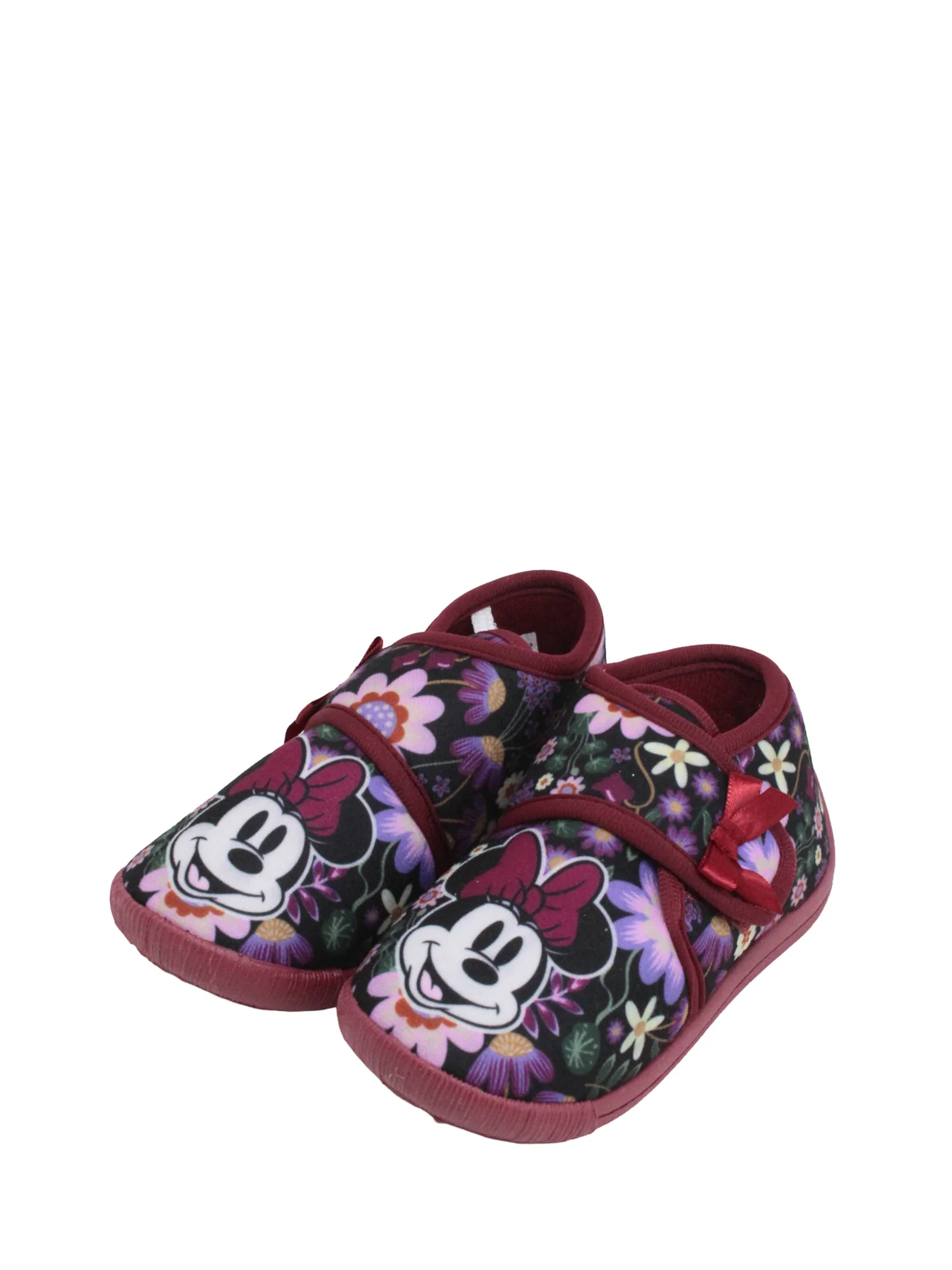 Leomil Pantofole Bambini | DM011303 - Image 2