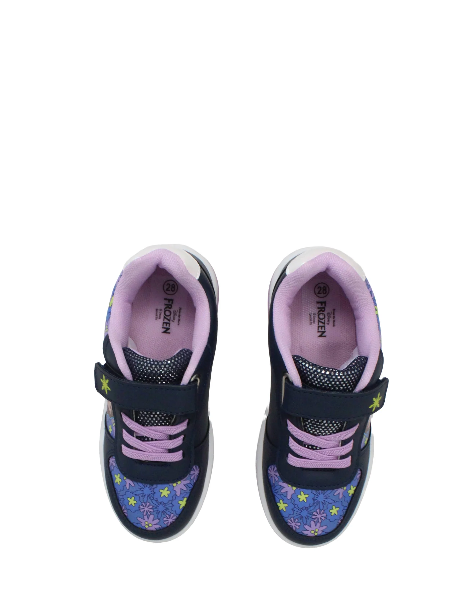 Leomil Sneakers Bambini | FZ014955 - Image 4