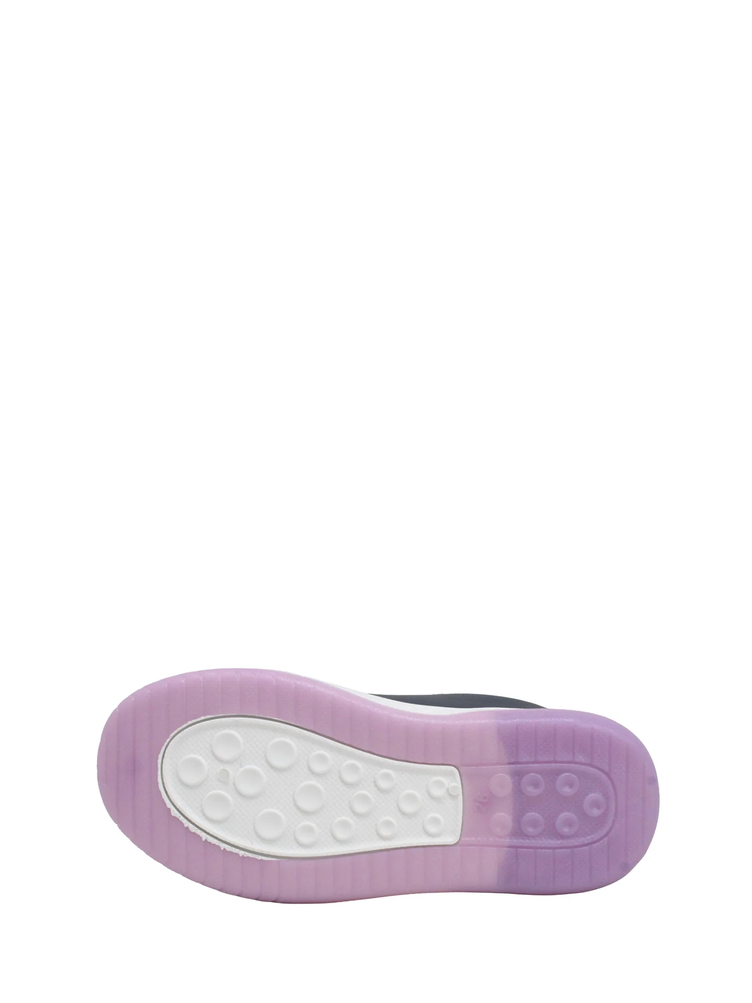 Leomil Sneakers Bambini | FZ014955 - Image 6