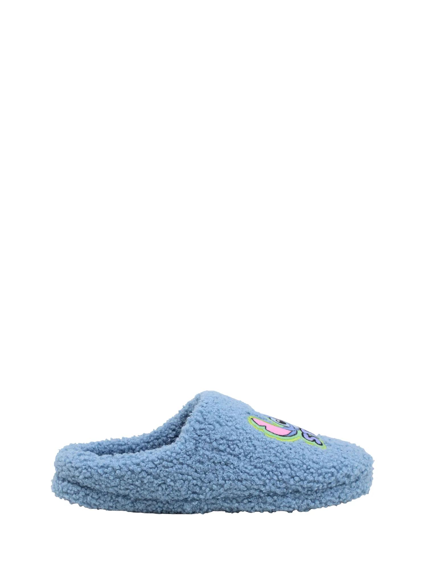 Leomil Pantofole Bambini | LS001113