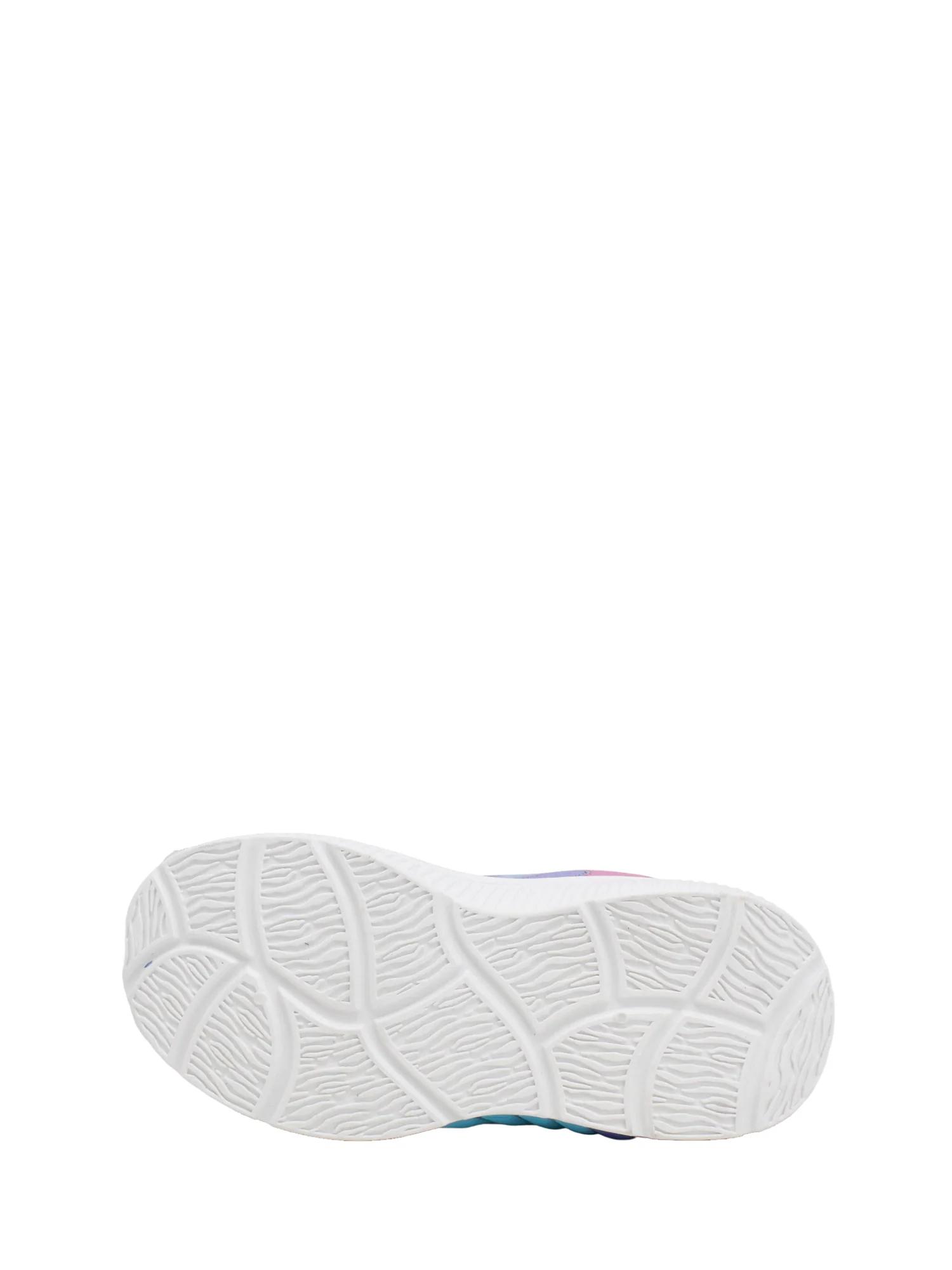 Leomil Sneakers Bambini | LS001185 - Image 6