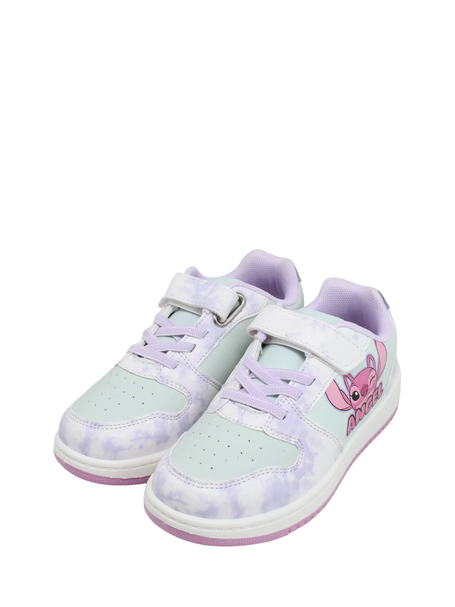 Leomil Sneakers Bambini | LS001210 - Image 2