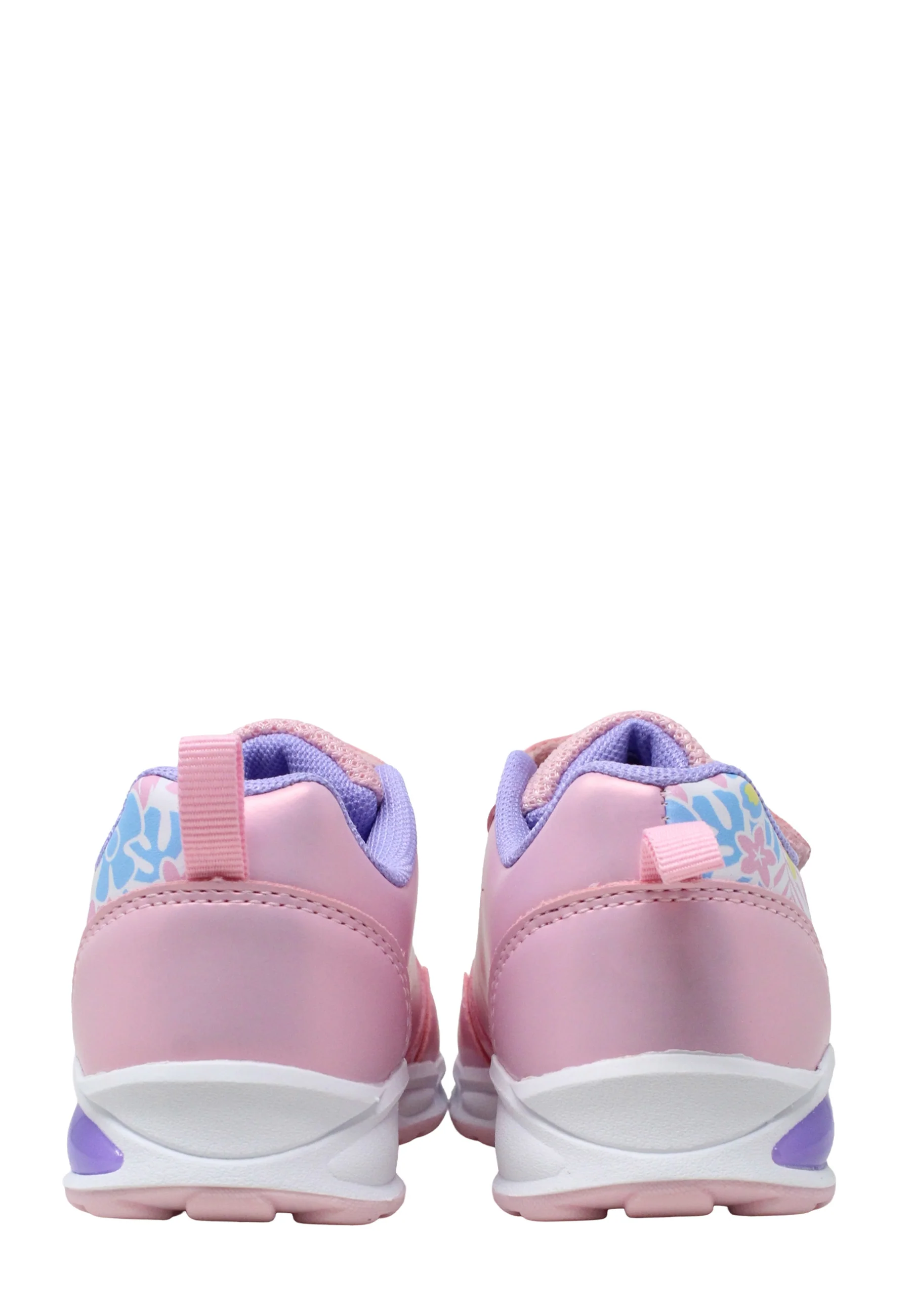 Leomil Lilo&stitch Scarpe Con Strappi Bambini | LS002075 - Image 3