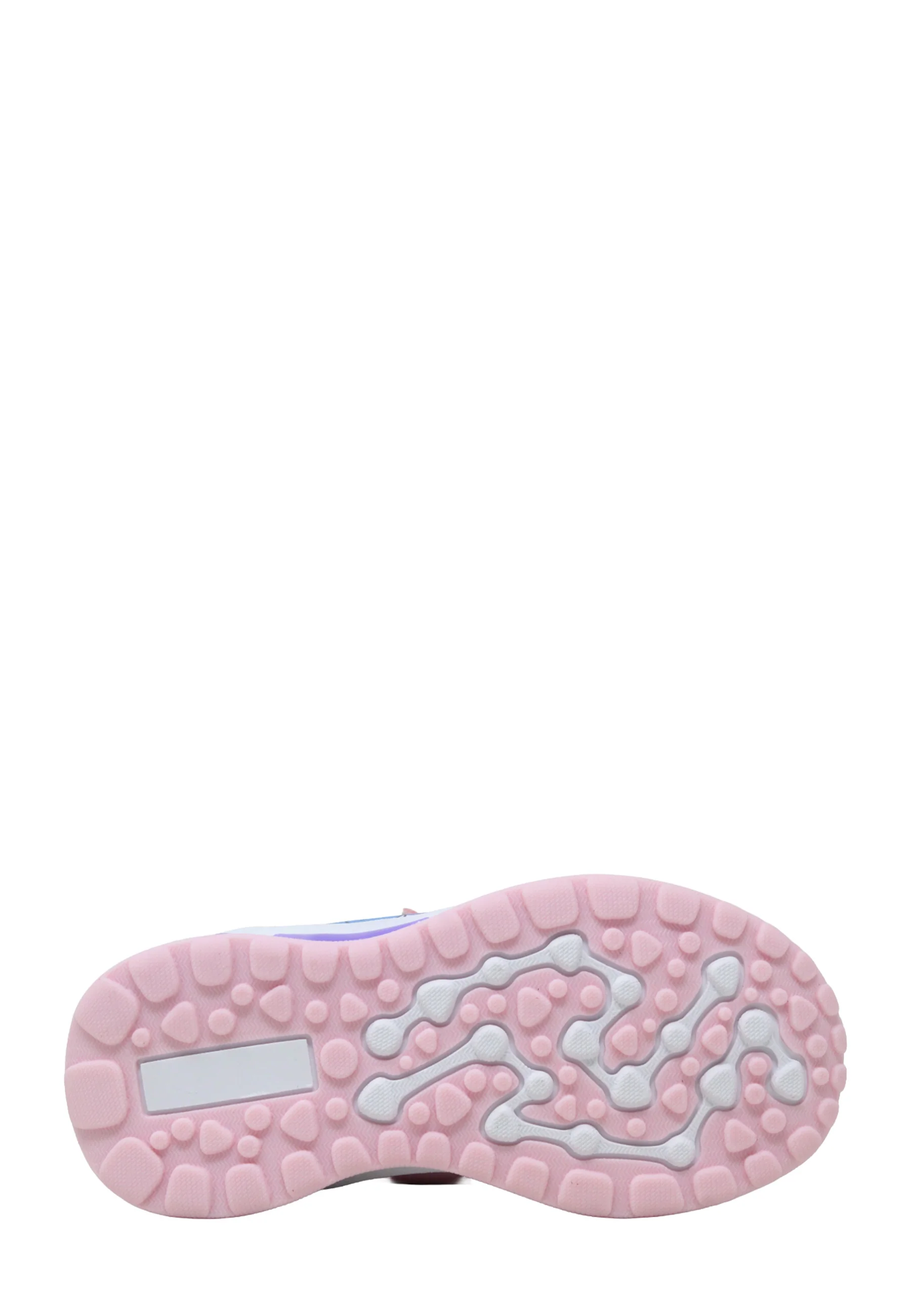 Leomil Lilo&stitch Scarpe Con Strappi Bambini | LS002075 - Image 6