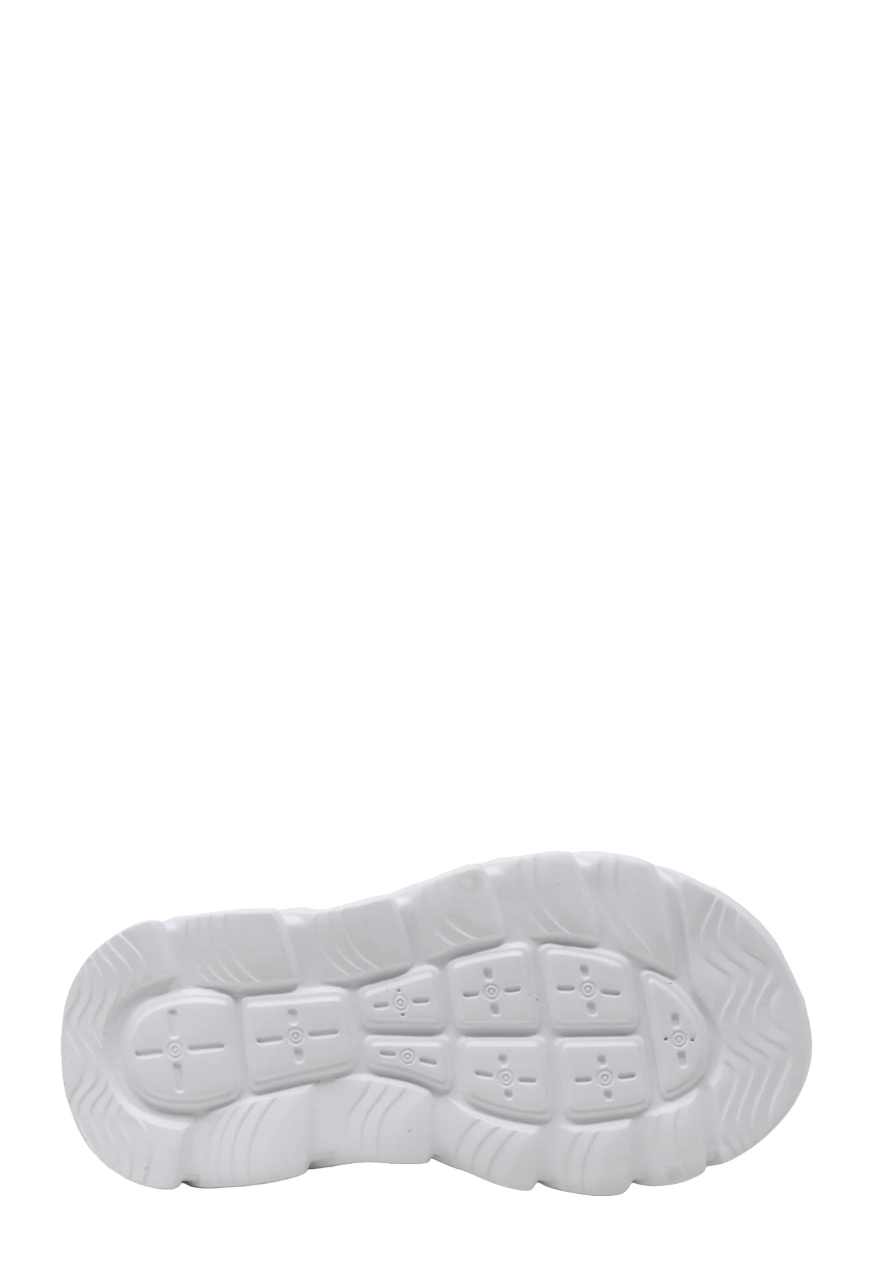 Leomil Mario Kart Sandali Con Strappi Bambini | MB003015 - Image 6