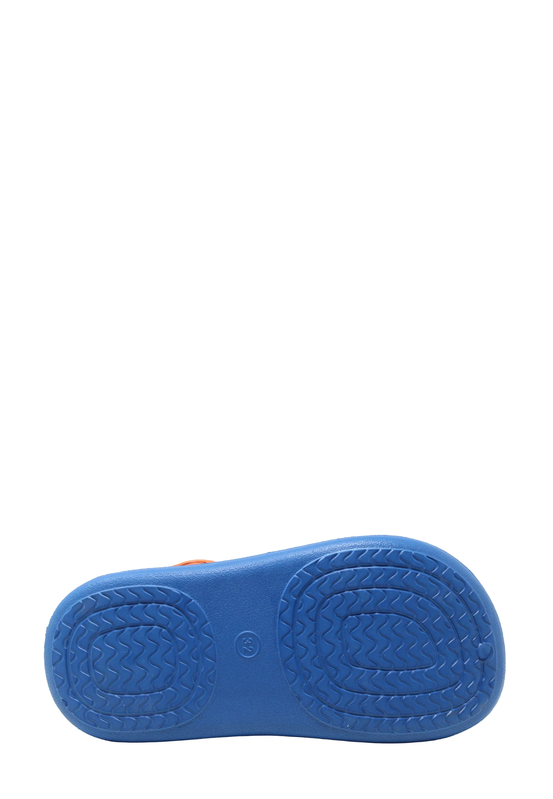 Leomil Paw Patrol Sabot Bambini | PW013130 - Image 6