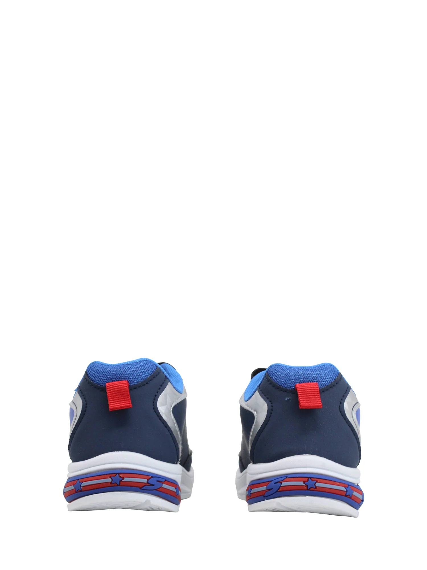 Leomil Sneakers Bambini | SC000835 - Image 3
